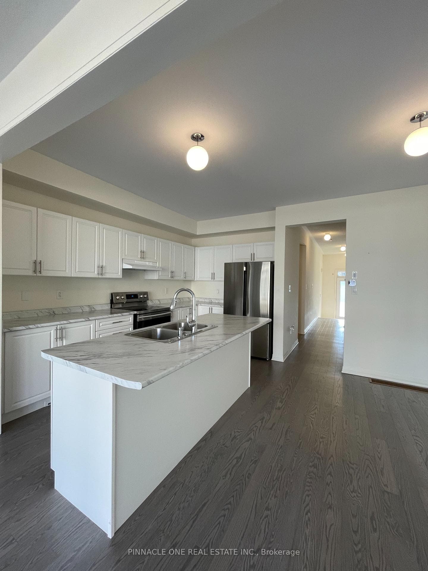 27 Crows Nest Lane photo 12