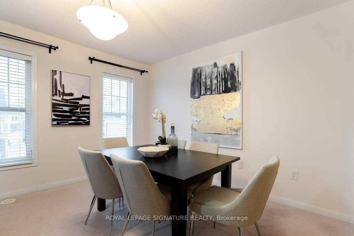 926 Nadalin Heights photo 12