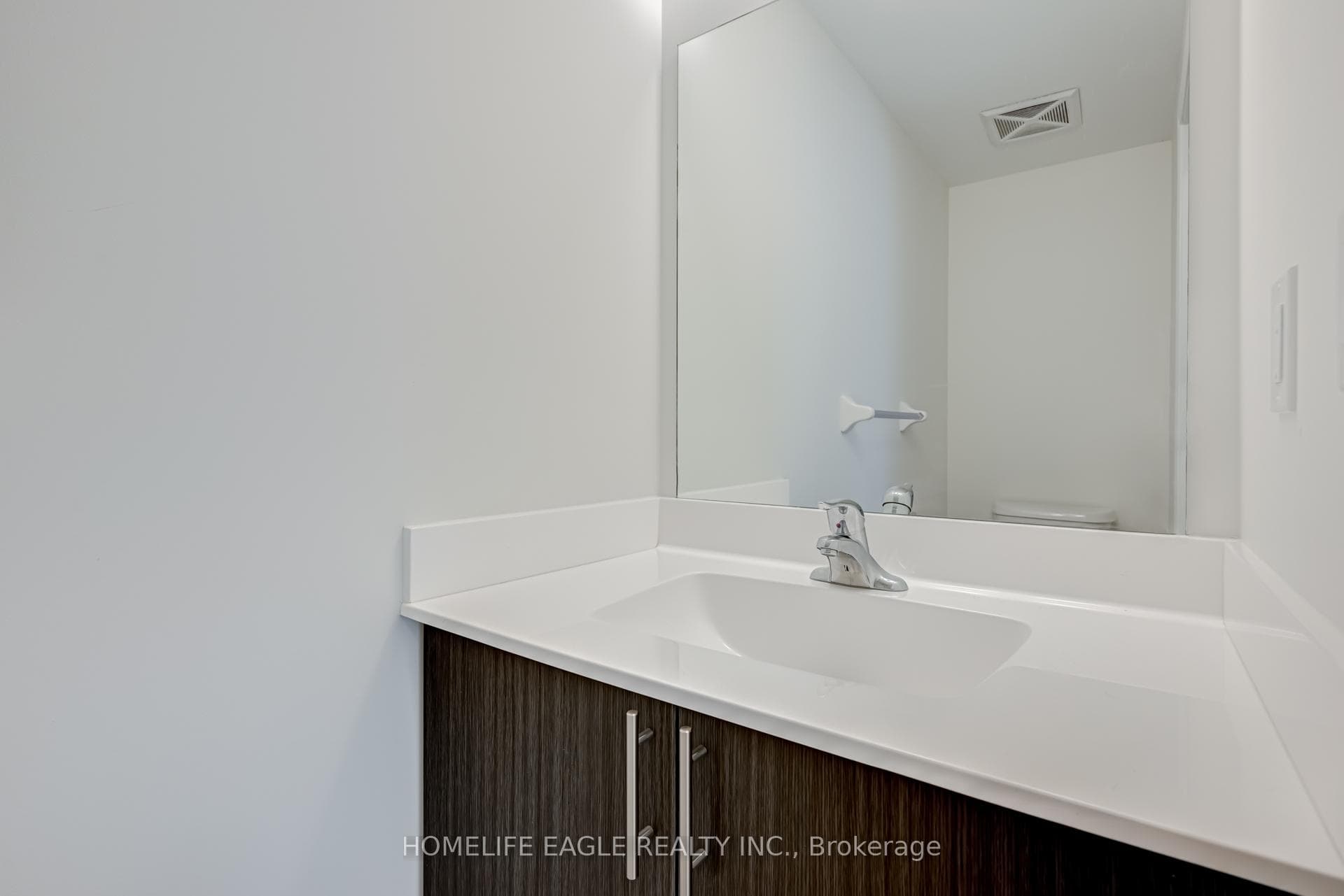 8825 Sheppard Avenue Unit 311 photo 14