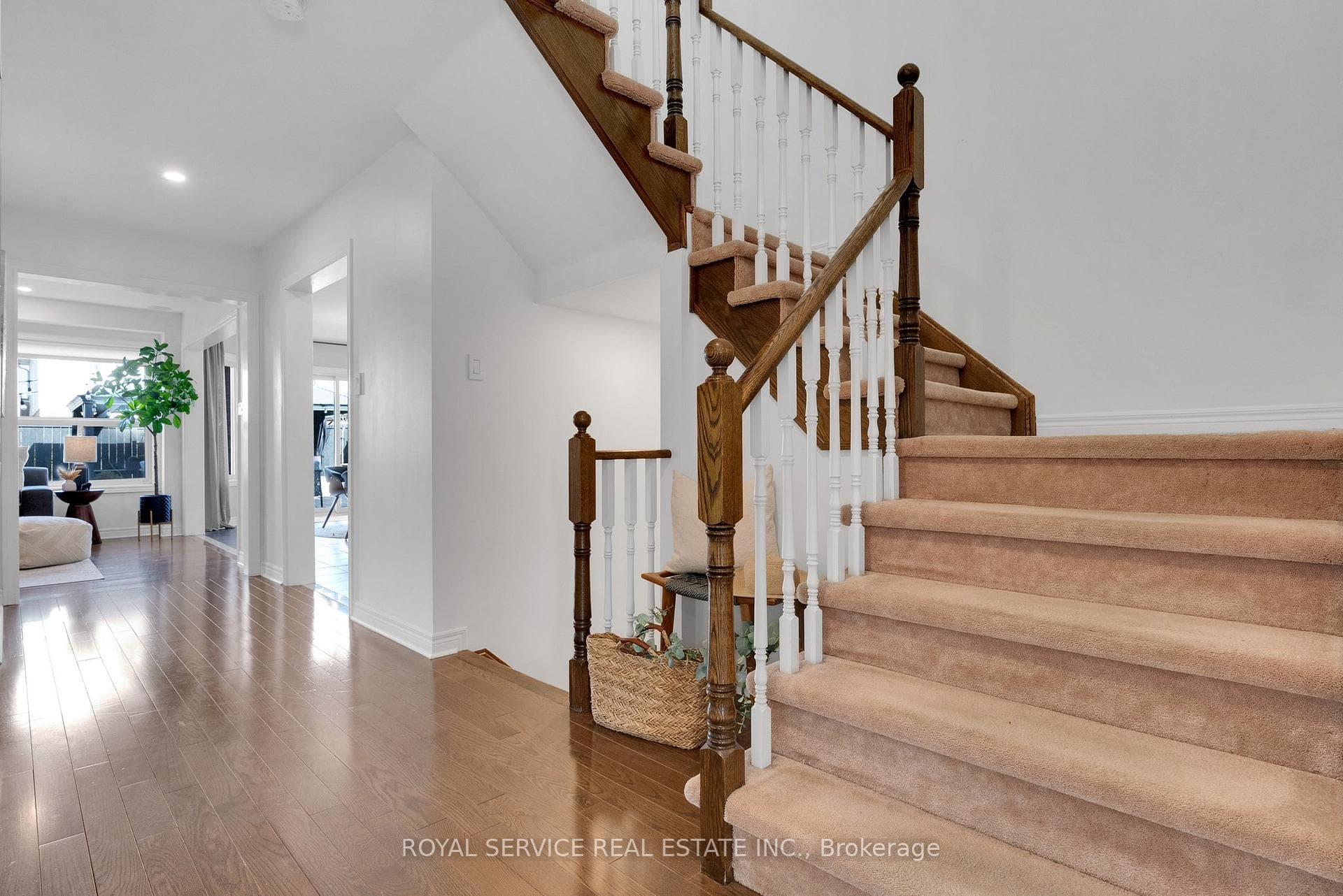 42 Squire Fletcher Drive photo 3