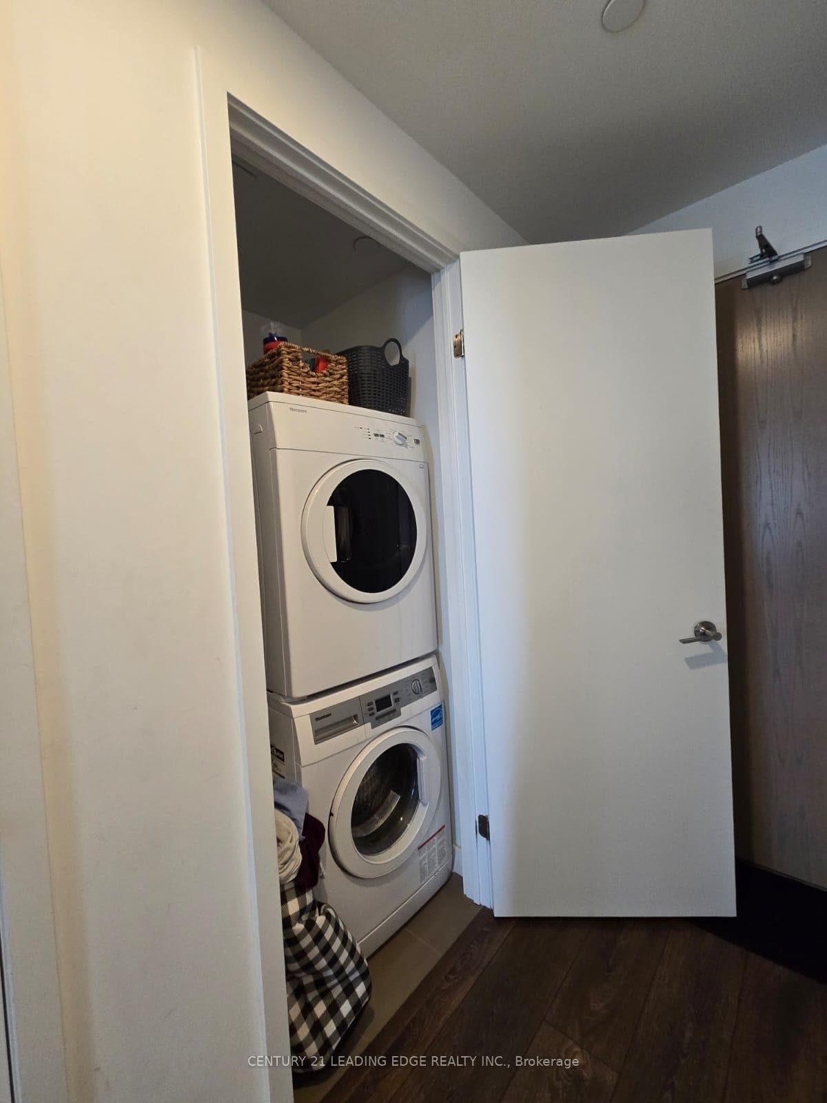 125 Blue Jays Way Unit 3303 photo 13