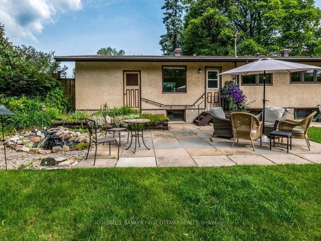 84 Cleadon Drive photo 36