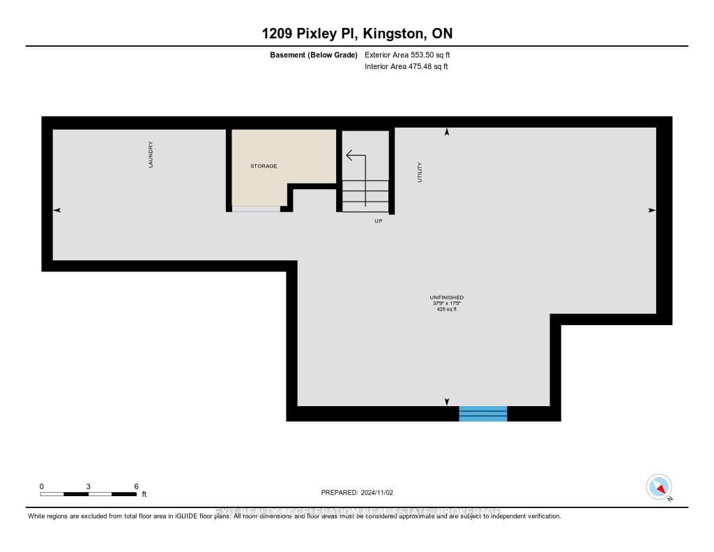 1209 Pixley Place photo 40