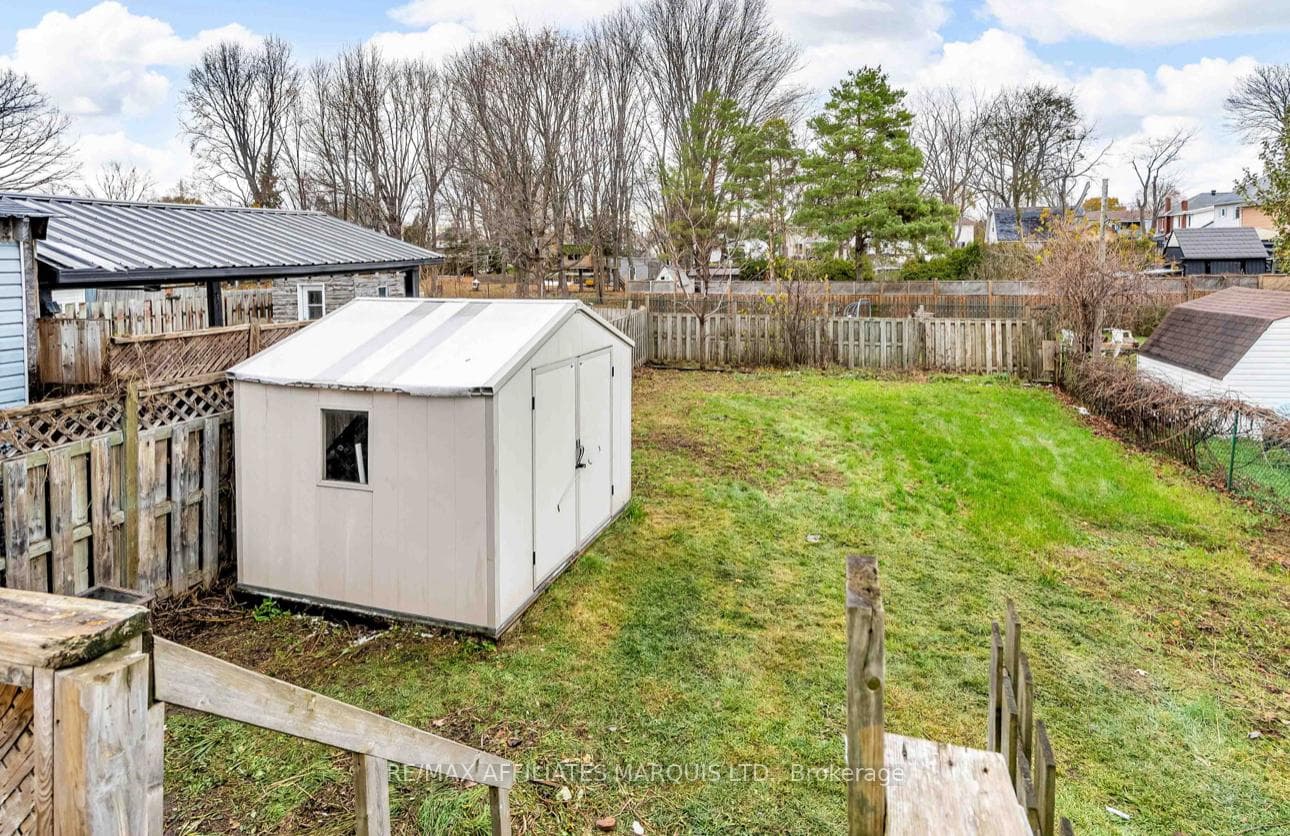 413 Cumberland Street photo 26