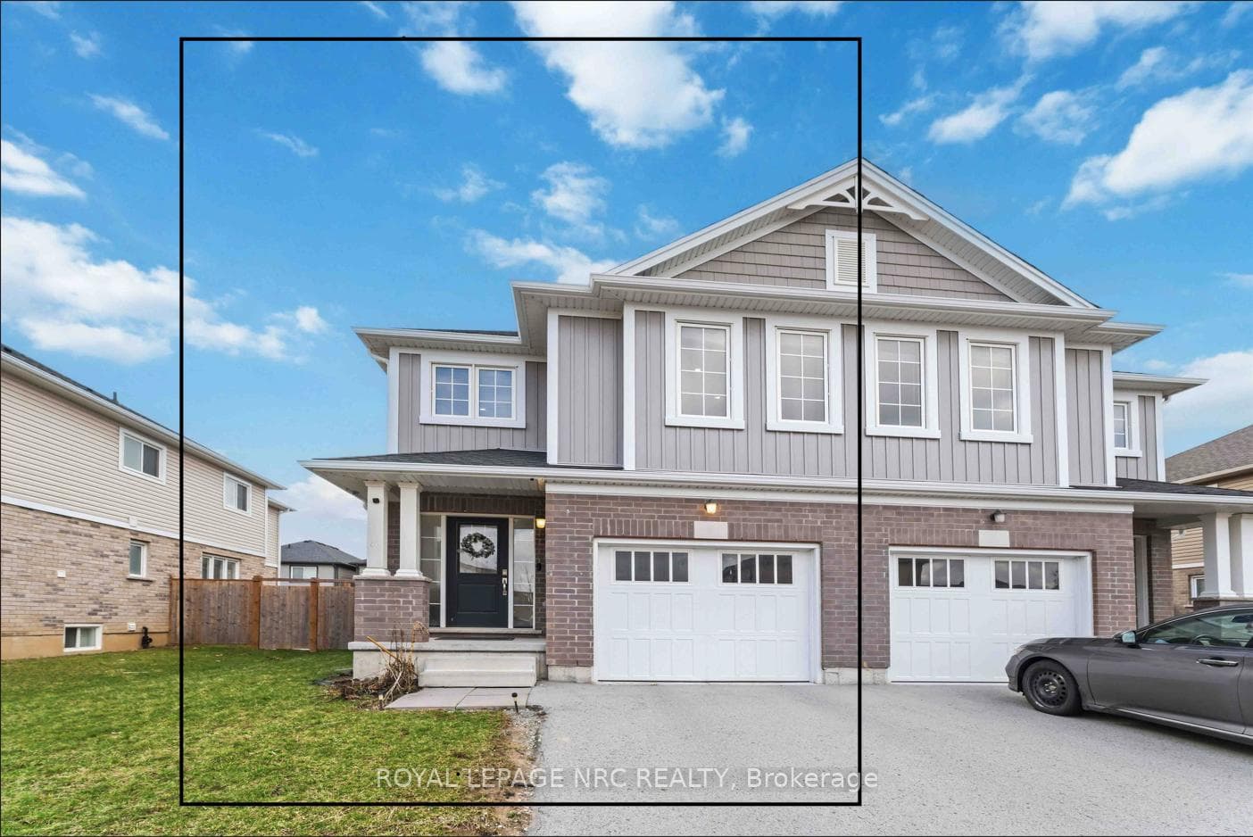 15 Hawthorn Avenue photo 32
