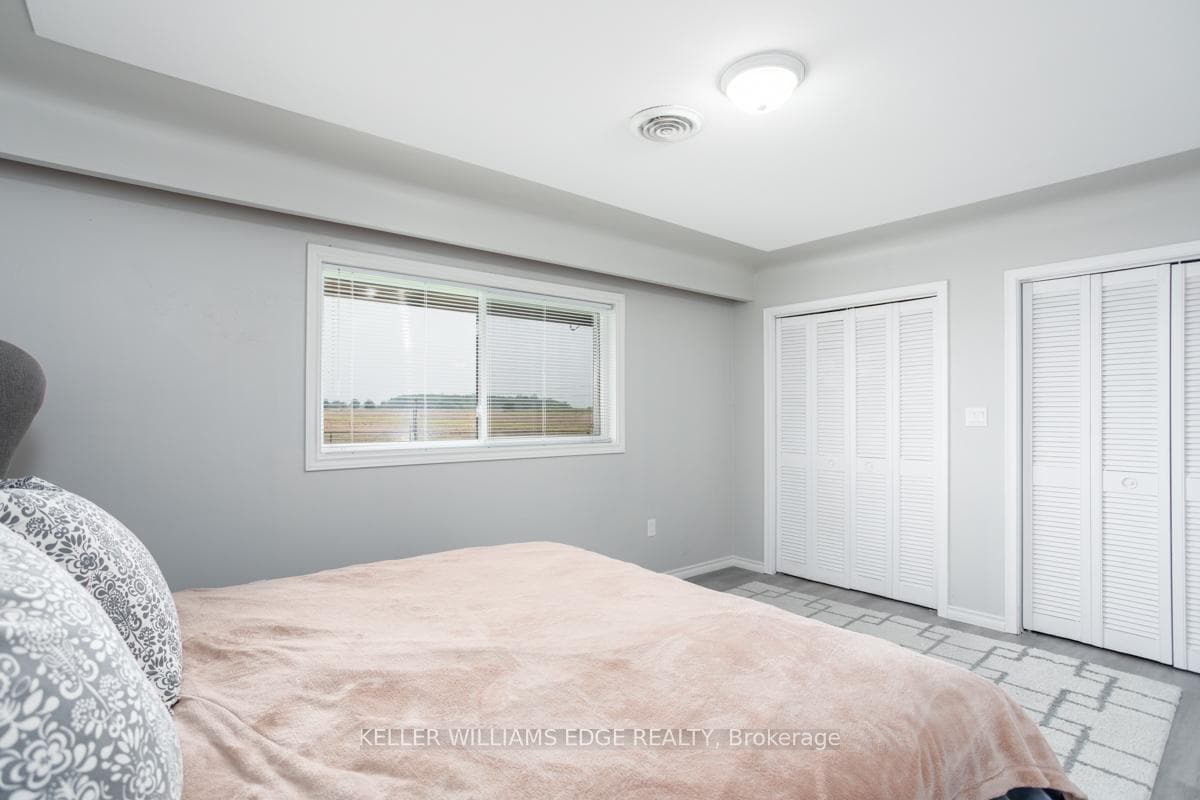 327 Tapleytown Road photo 15