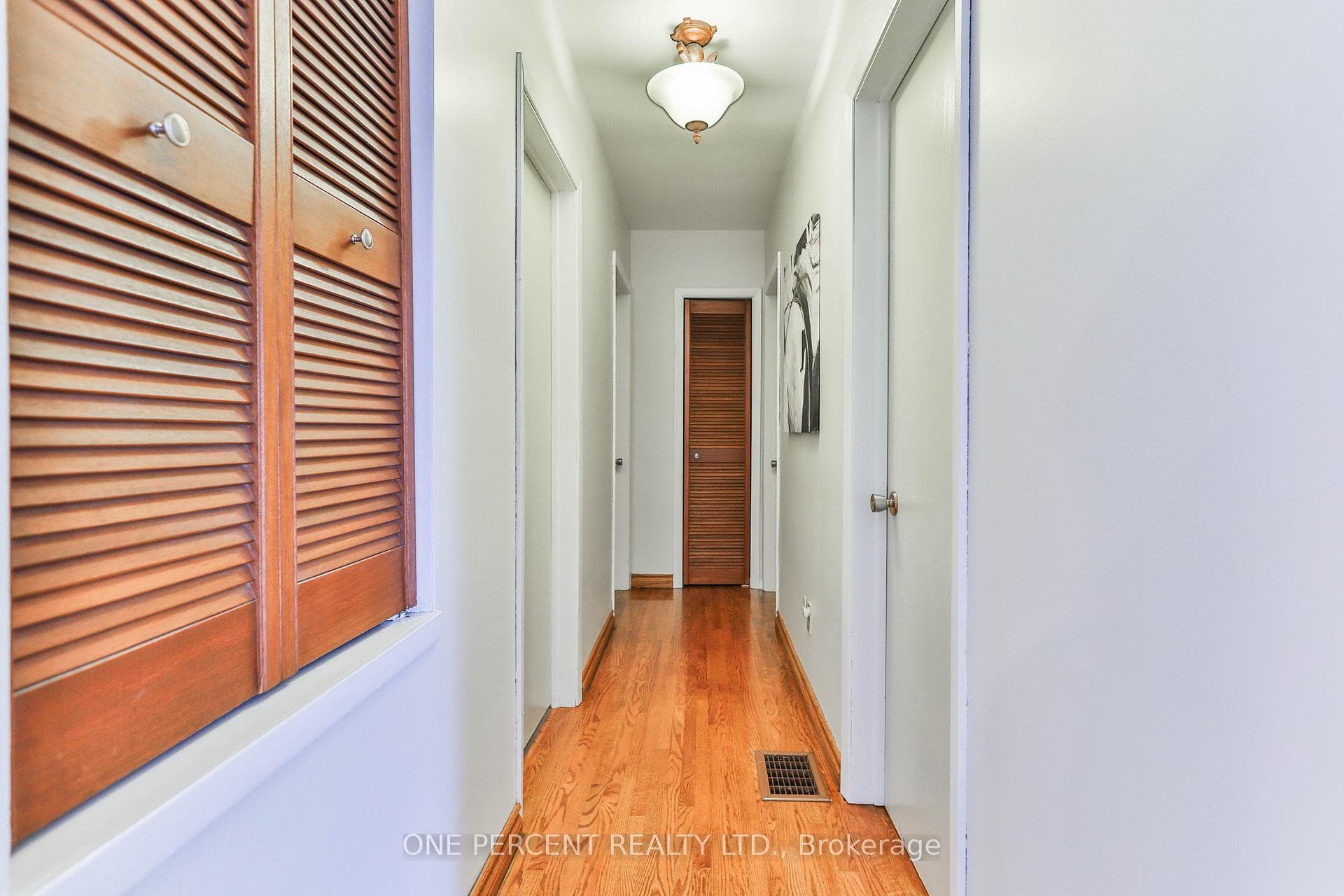 50 Lorne Avenue photo 13