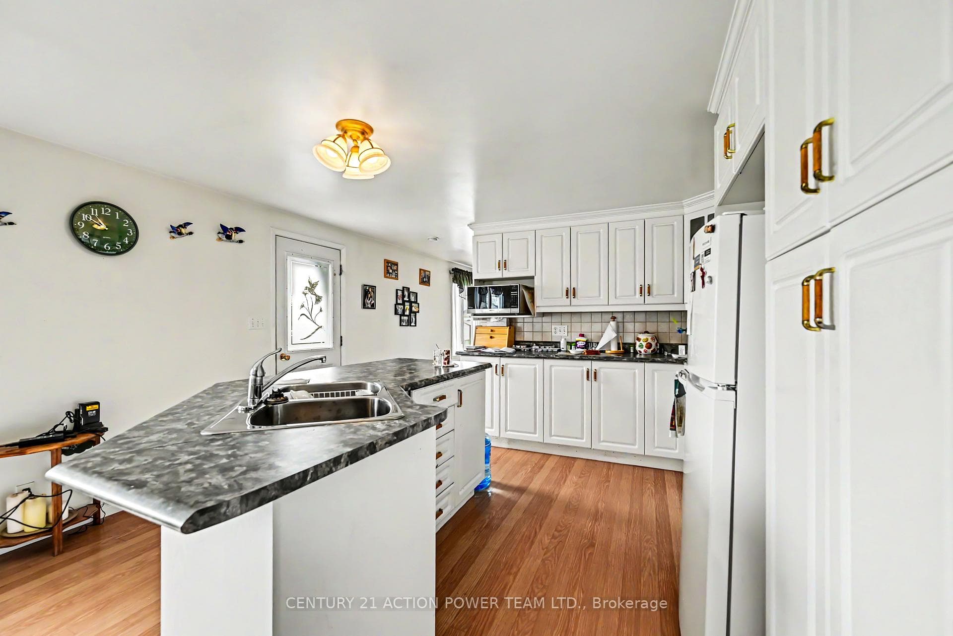 15981 County Rd 6 Road photo 13