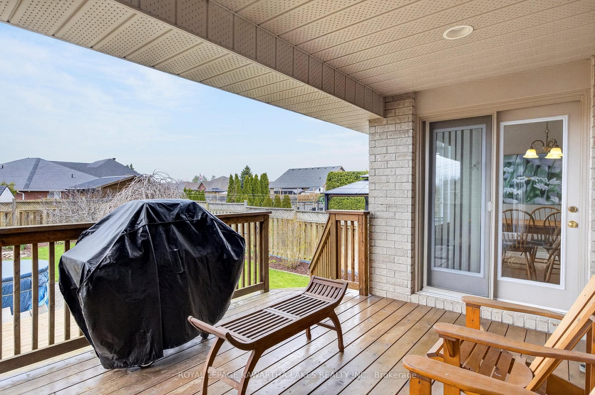 376 Wallace Drive photo 39