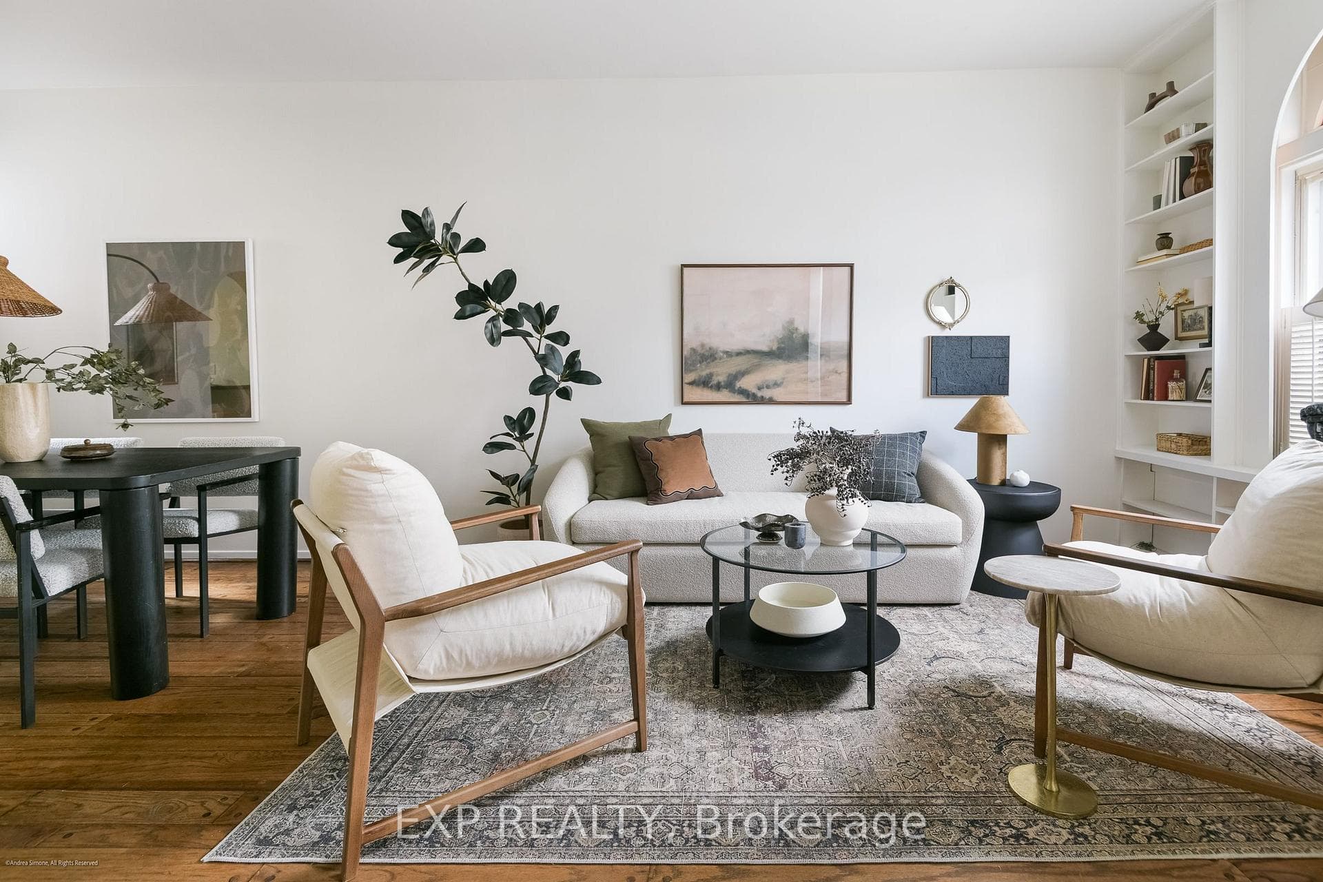 29 Belmont Street photo 6