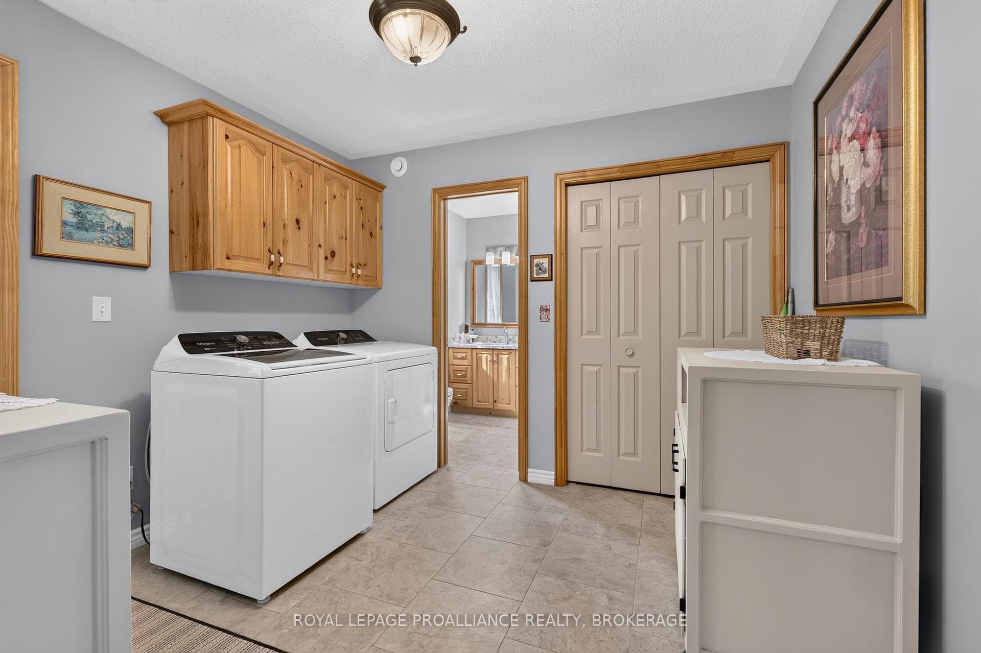 6930 Perth Road photo 12