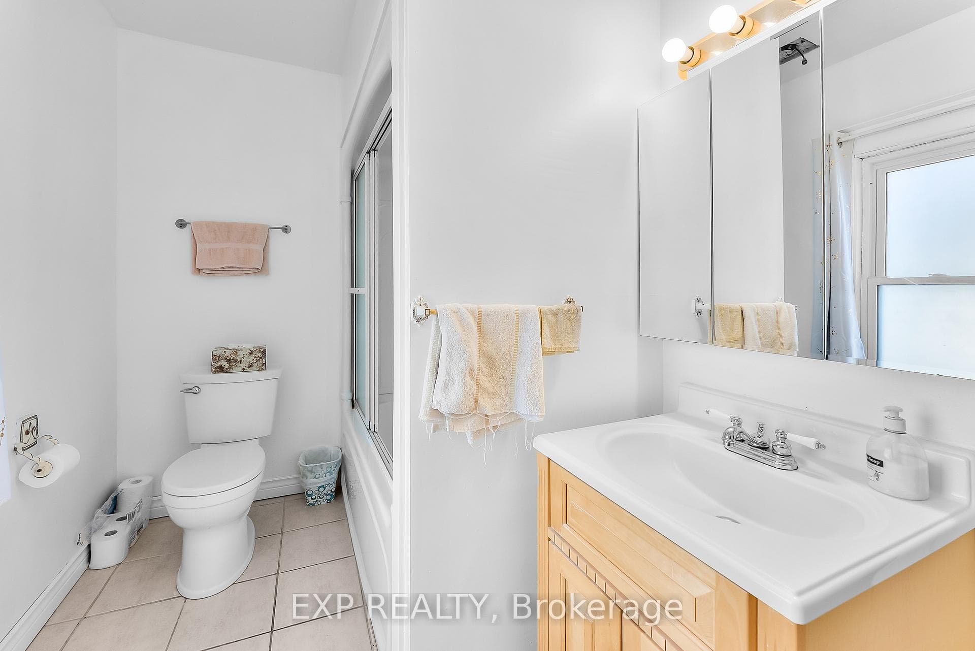 5132 Morrison Street photo 25