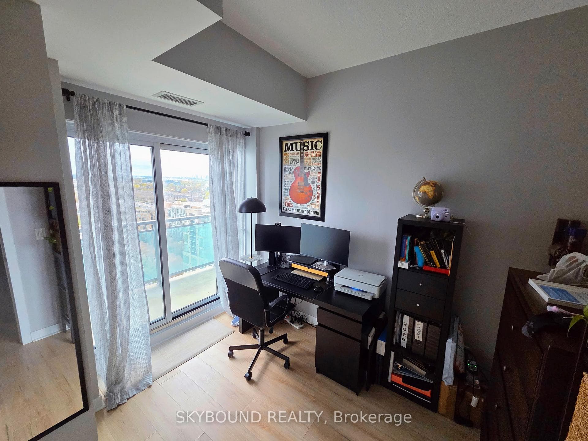 155 Legion Road Unit 2208 photo 8