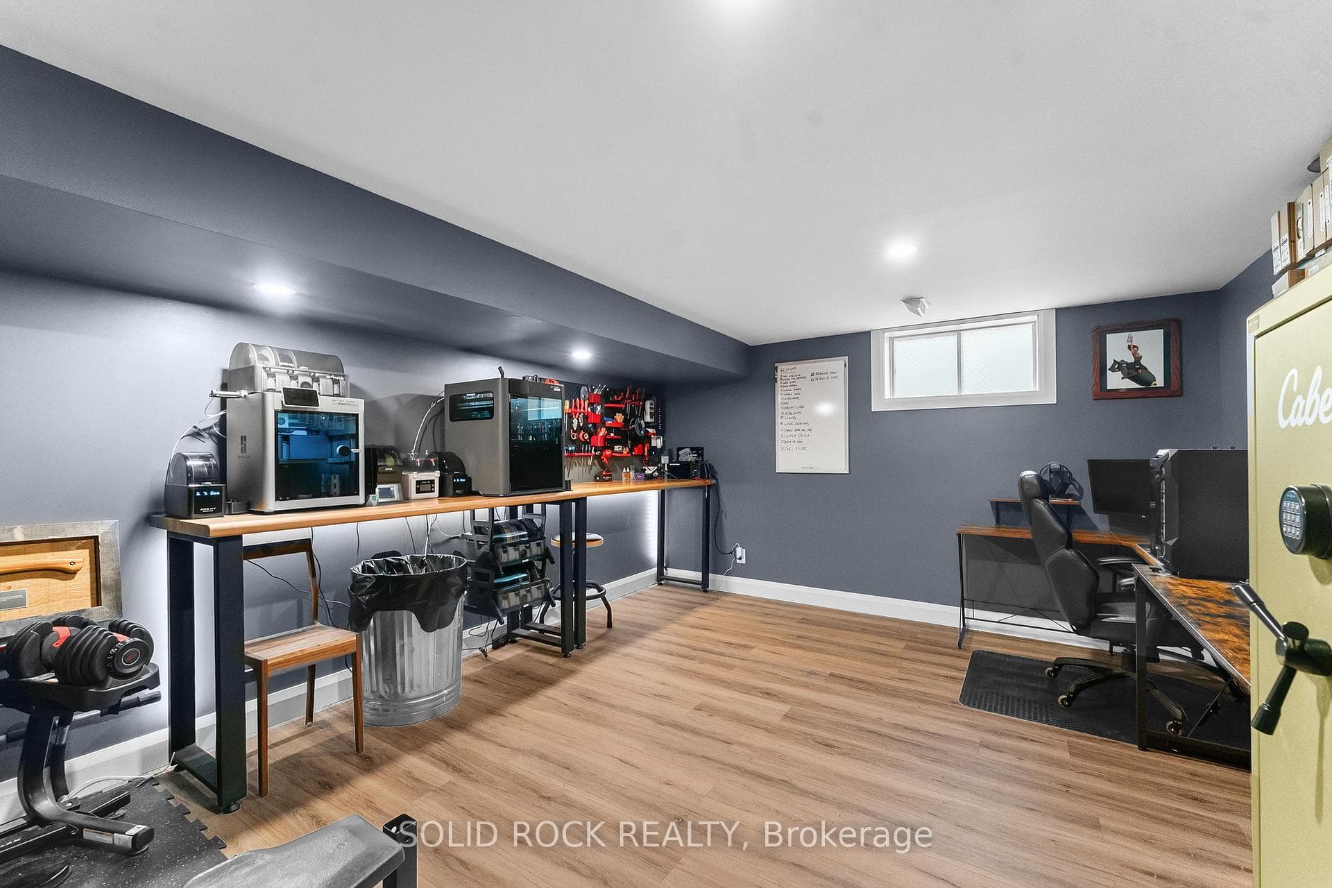 112 Kedey Street photo 21