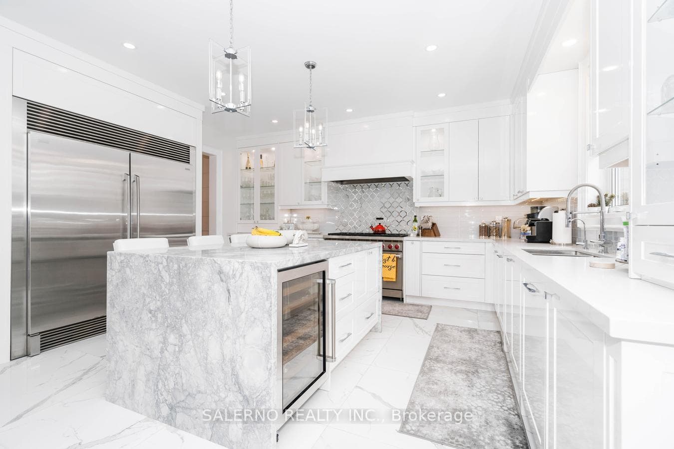 552 Vaughan Mills Road photo 14