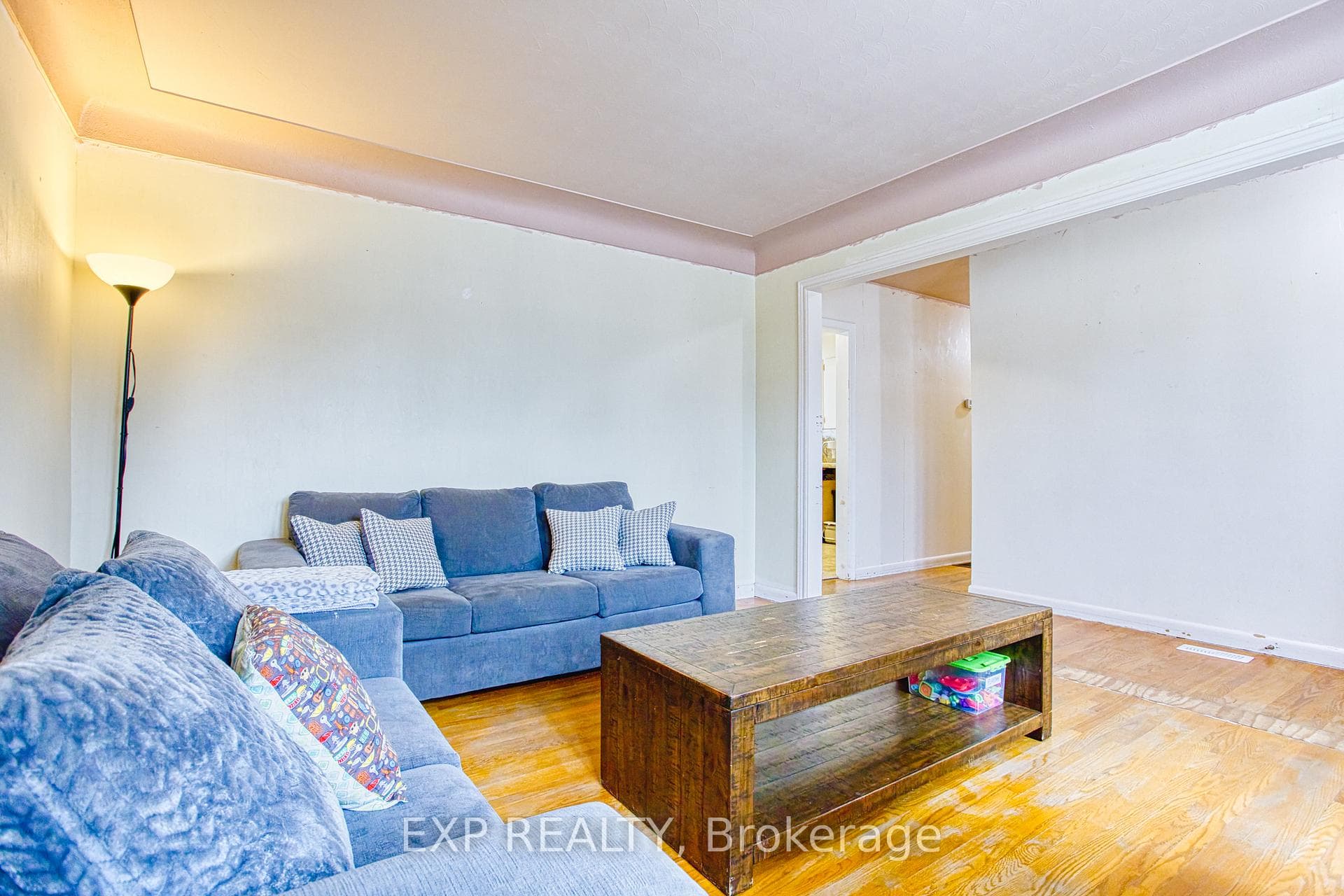 59 Inchlee Drive photo 7