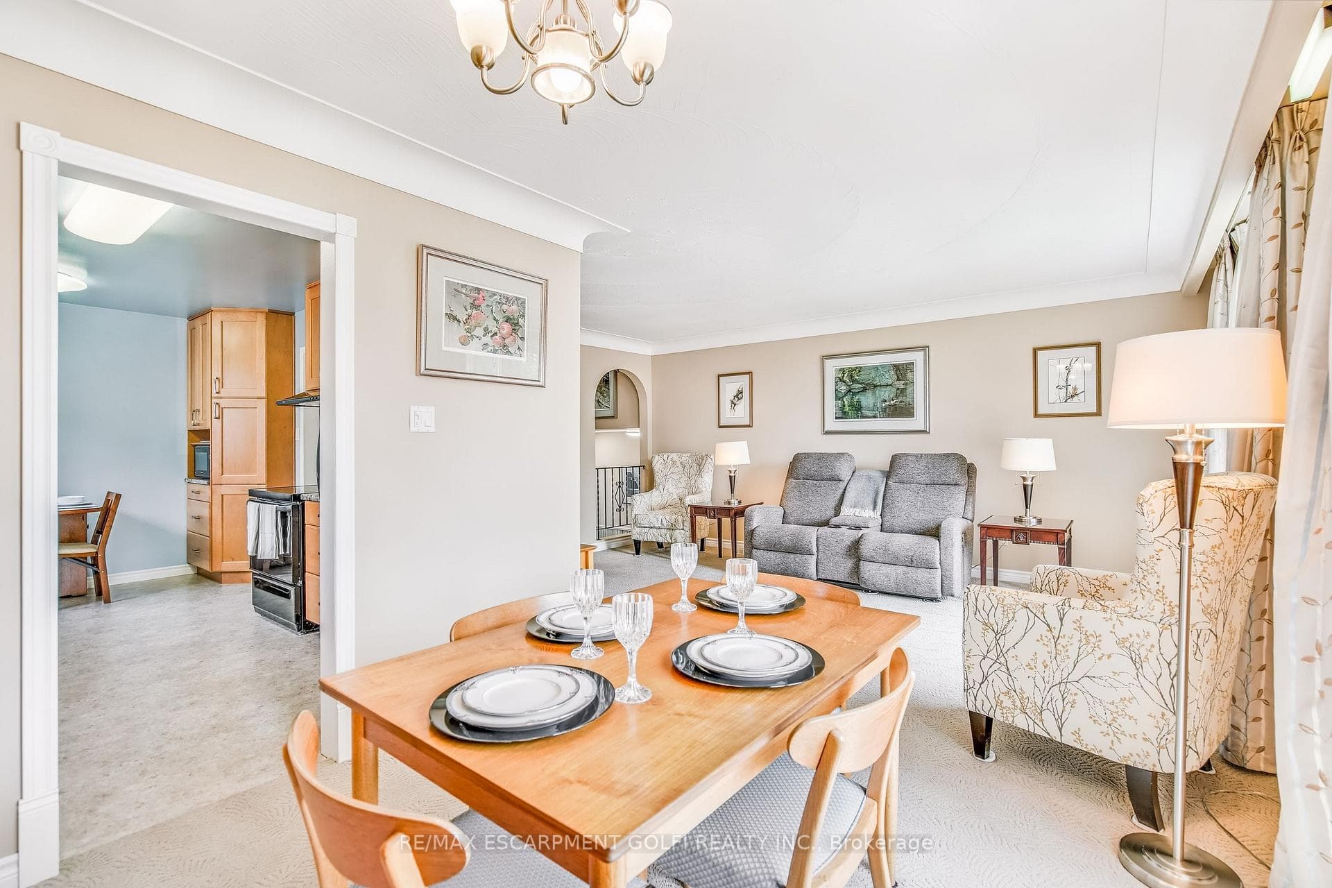 146 CLIFTON DOWNS Road photo 8