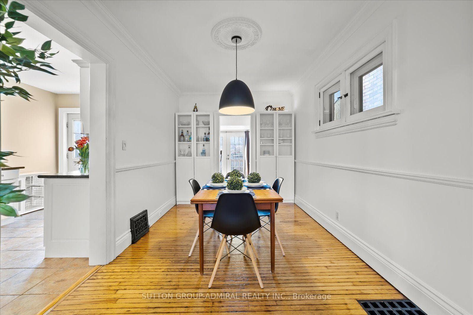 23 Westmoreland Avenue photo 5
