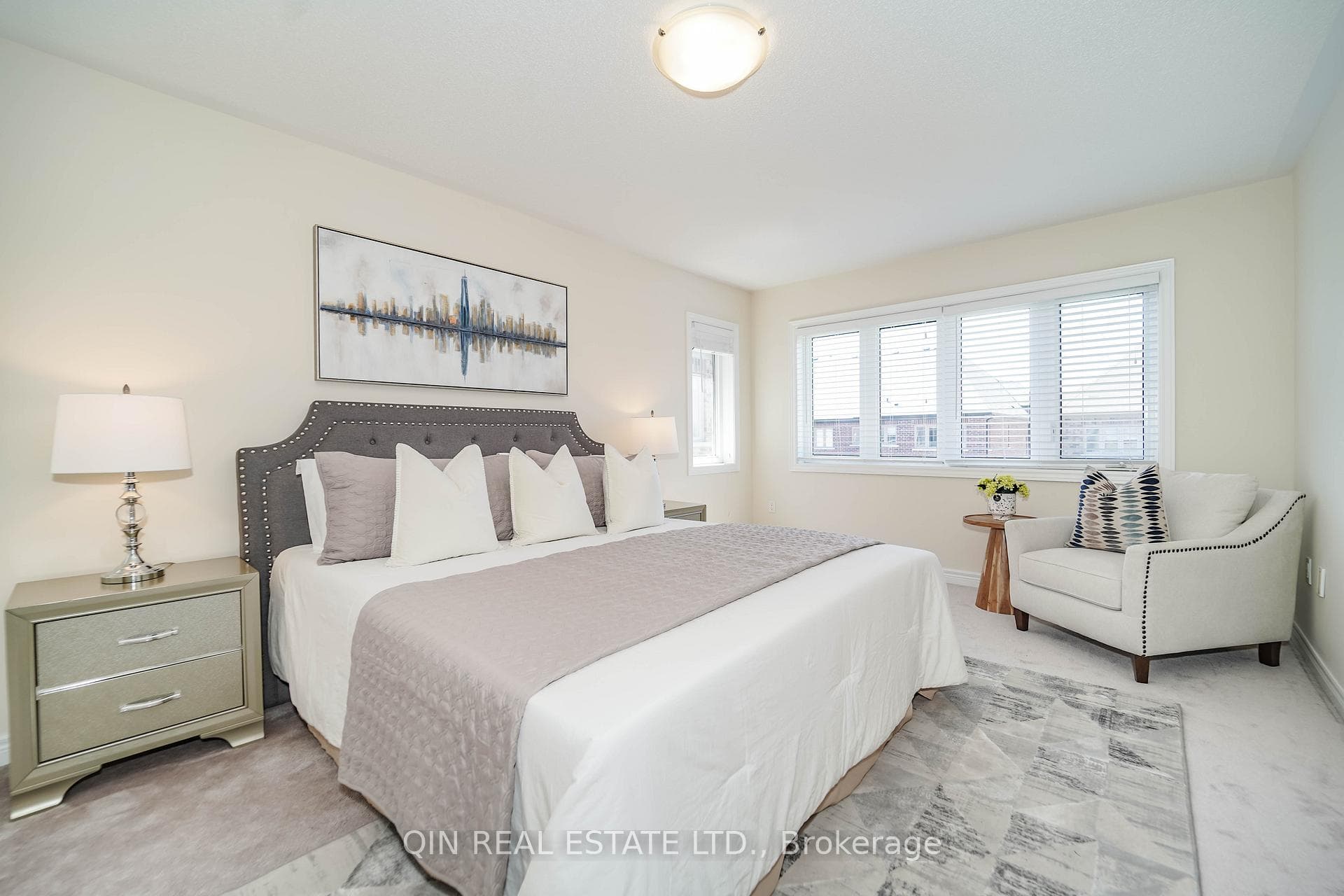 66 Walter Proctor Road photo 32