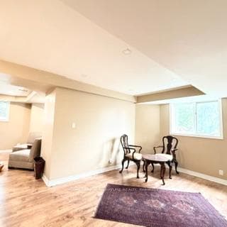 3388 Trelawny Circle photo 35
