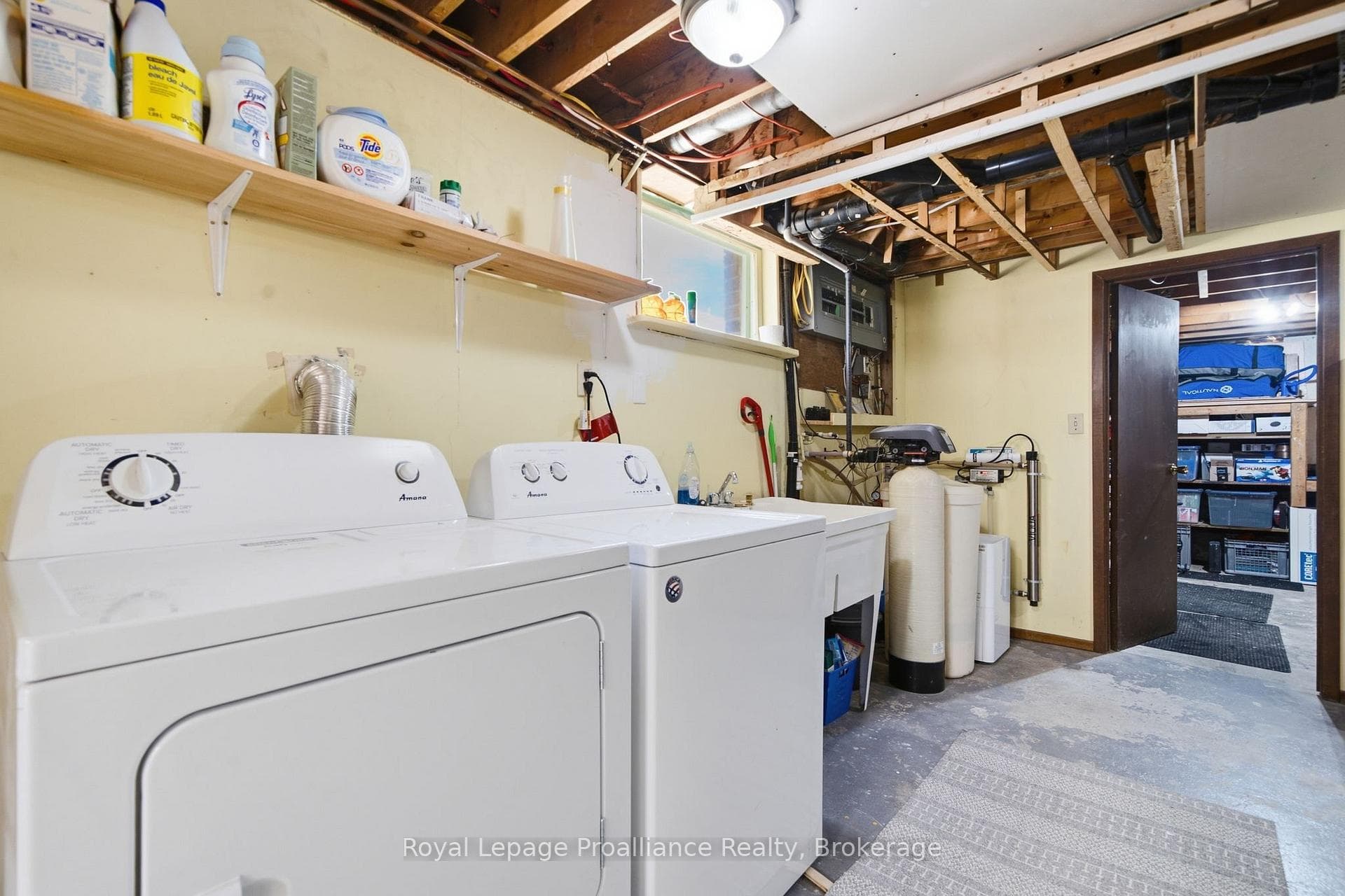 41 WALTER Avenue photo 31