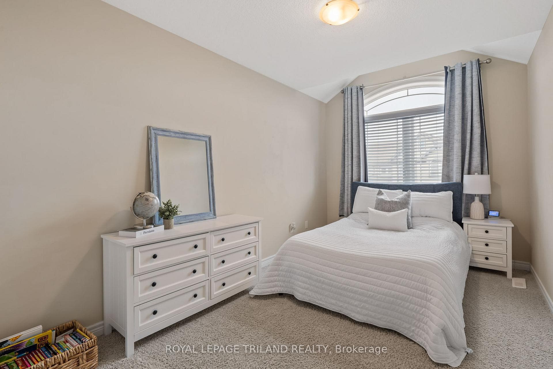 1220 Riverbend Road Unit 50 photo 17