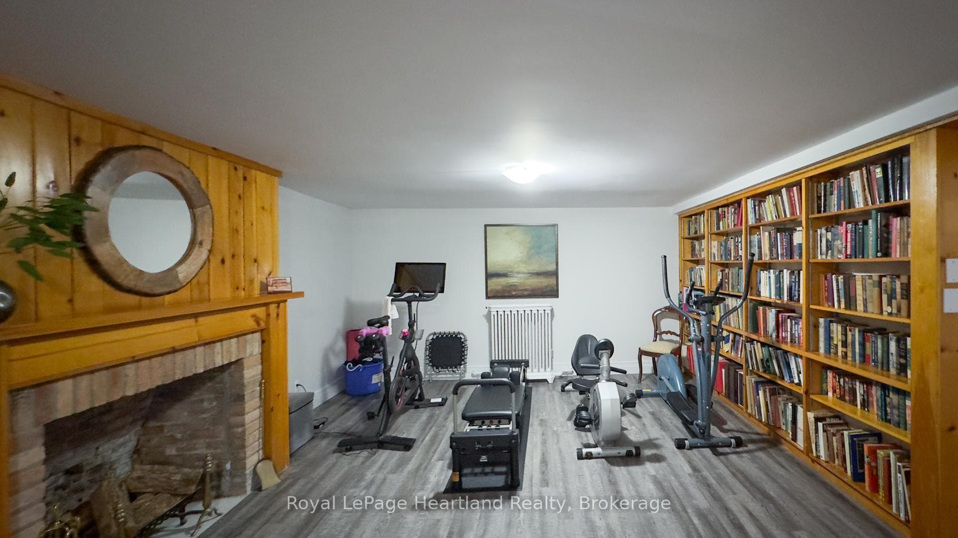 5 COBOURG Street Unit 100 photo 33