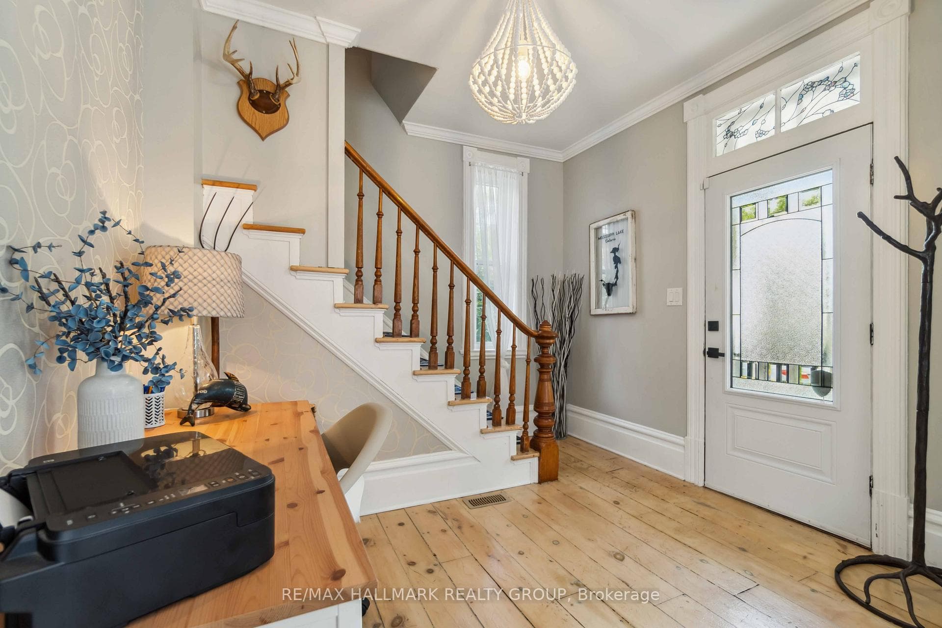 133 Nelson Street photo 3