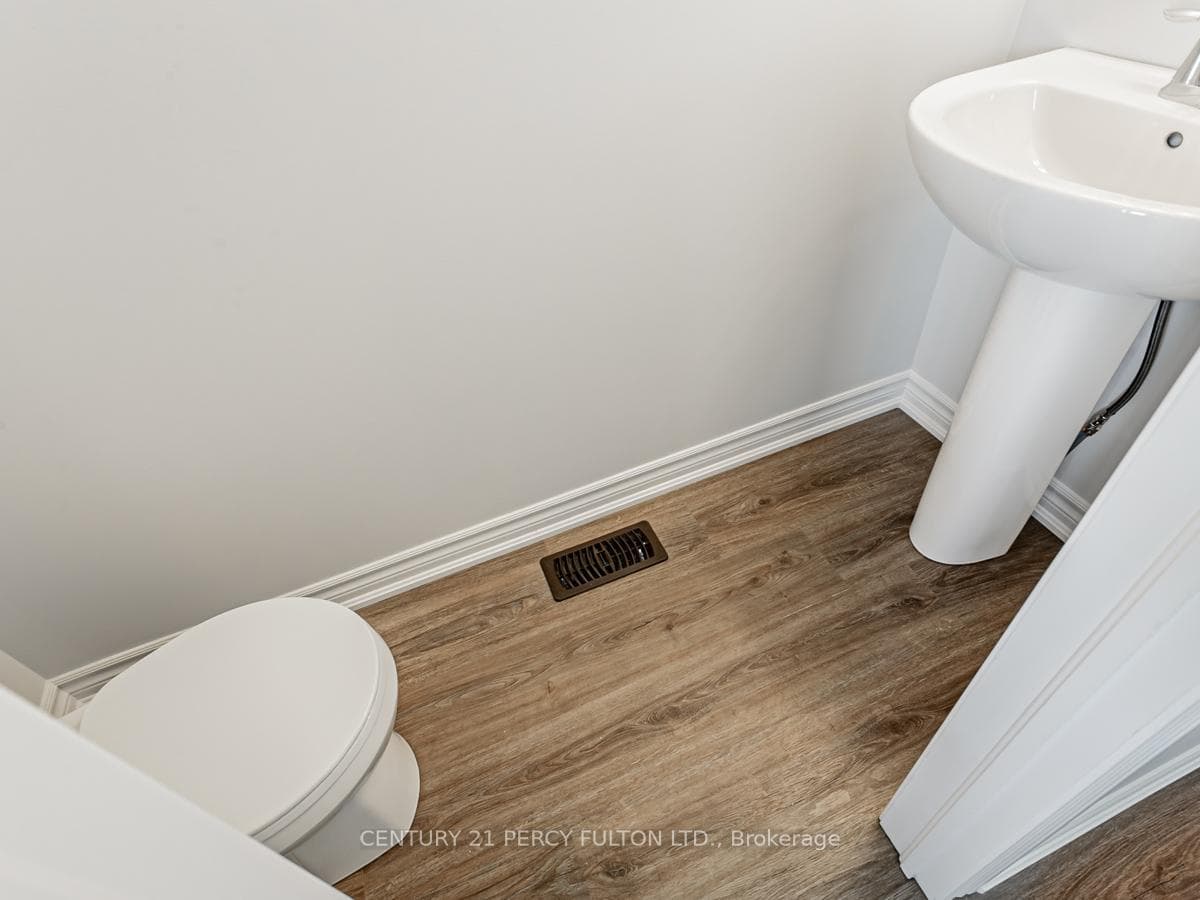 475 Drewery Road photo 18