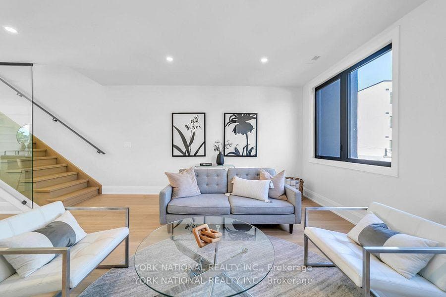 59 Charles Street Unit 8 photo 16