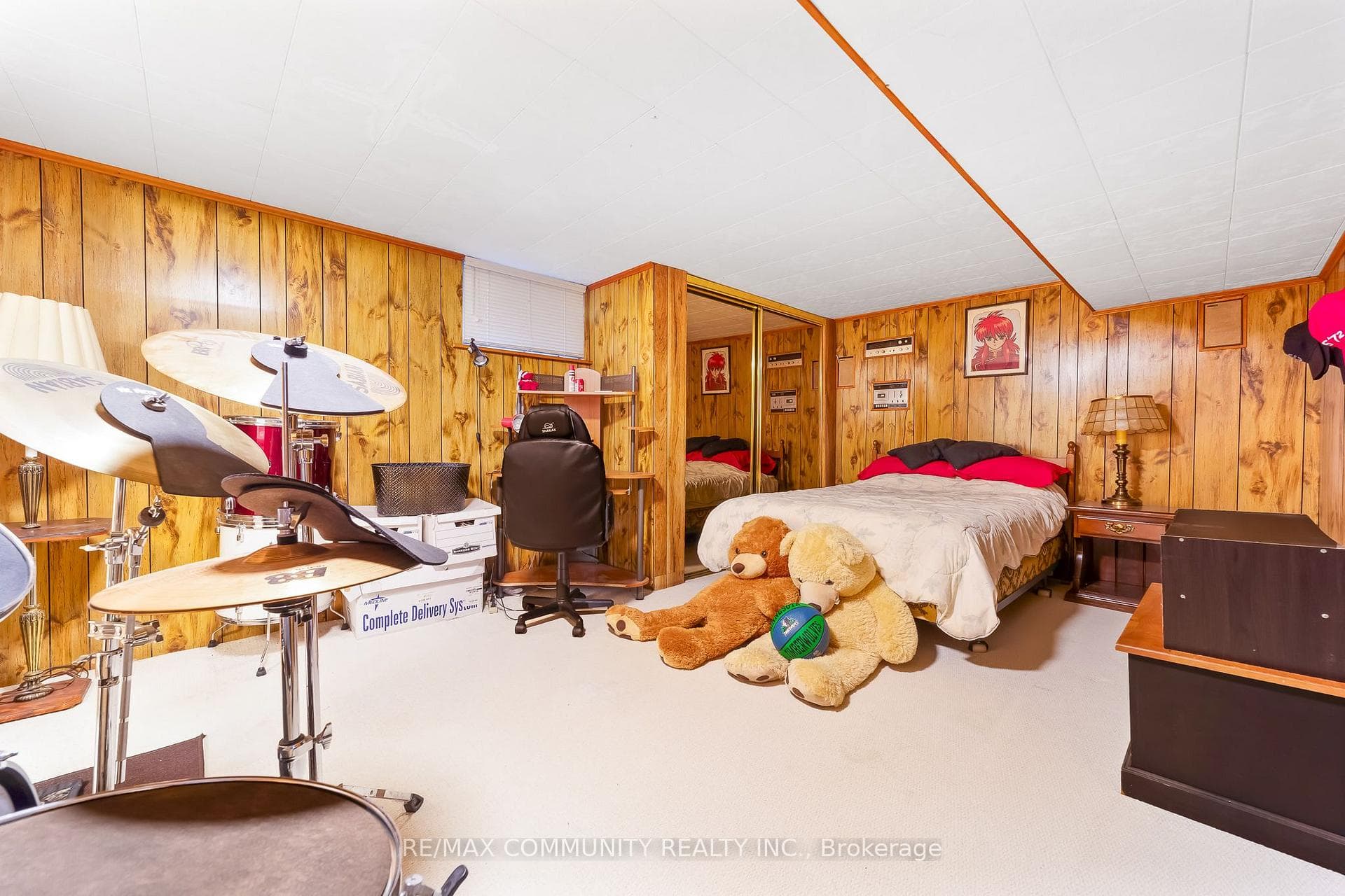 764 Brimley Road photo 31