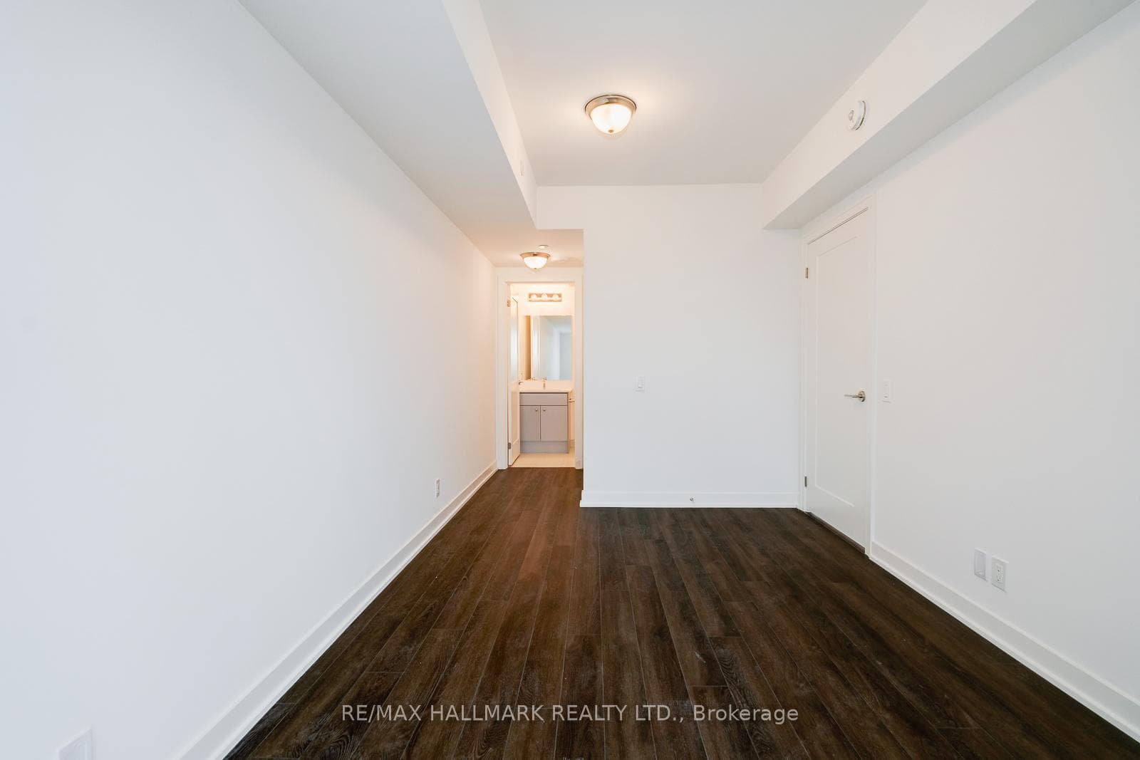 2 Manderley Drive Unit 418 photo 17