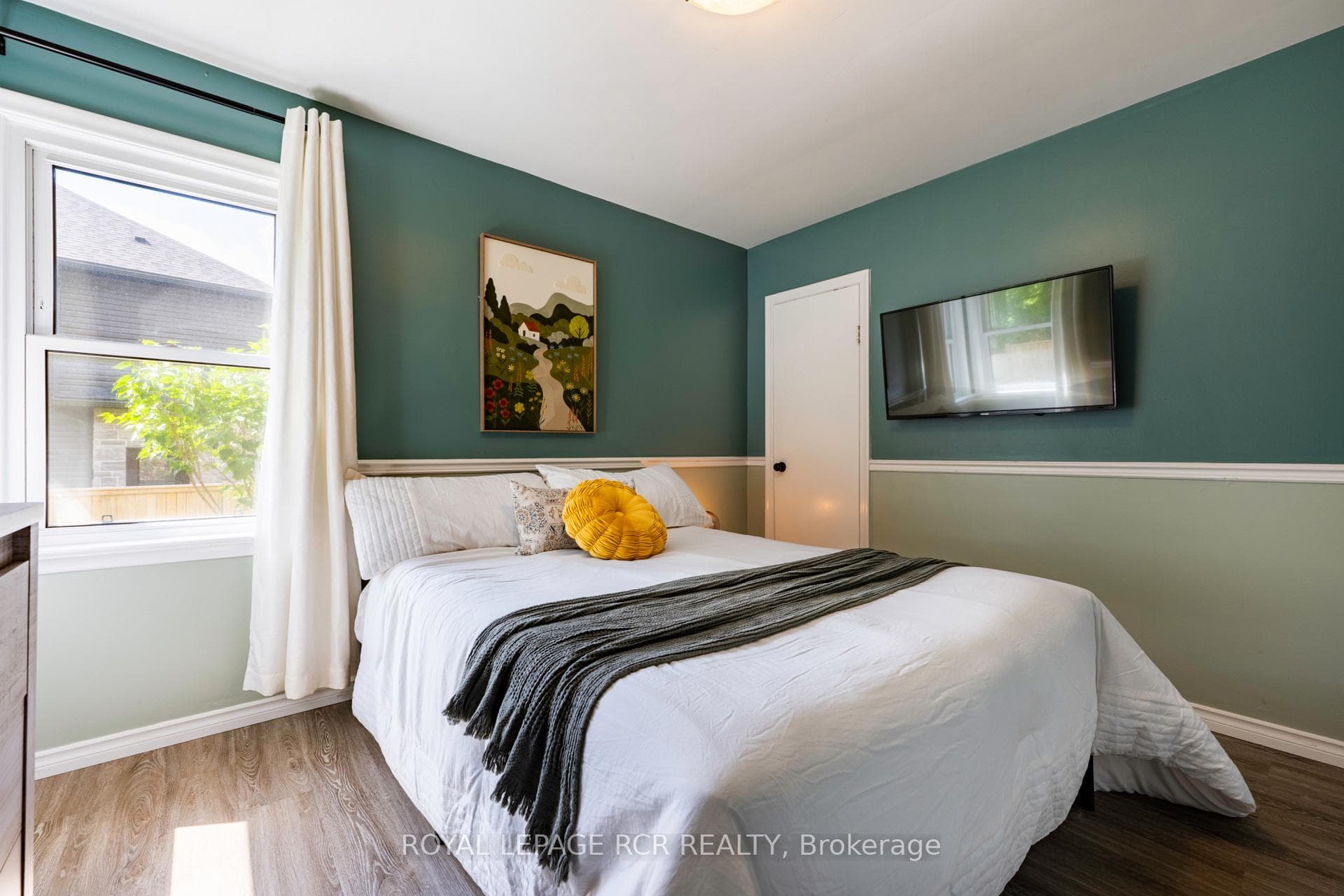 9 Ponsford Street photo 17