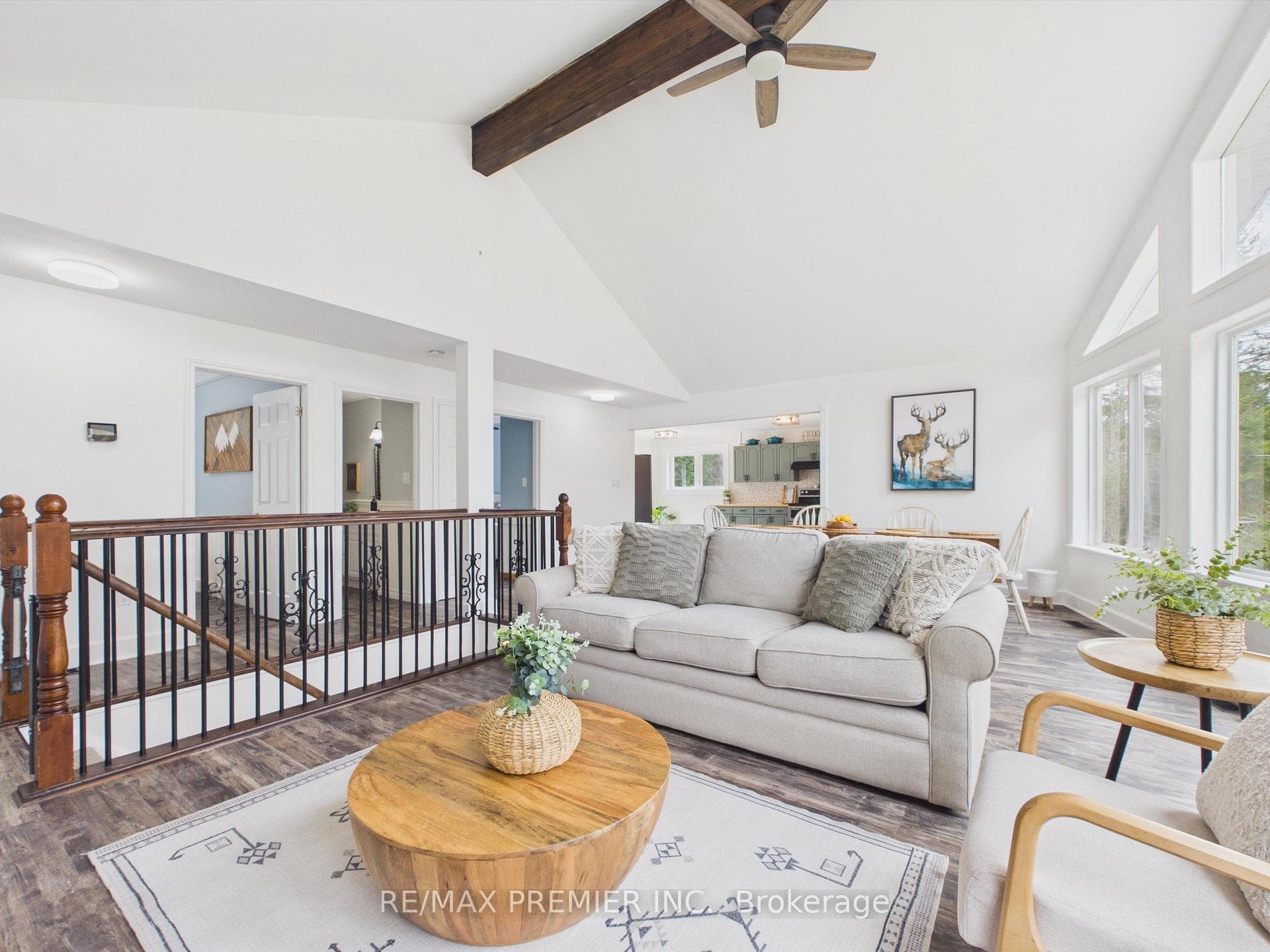 1131 Springdale Park Road photo 4