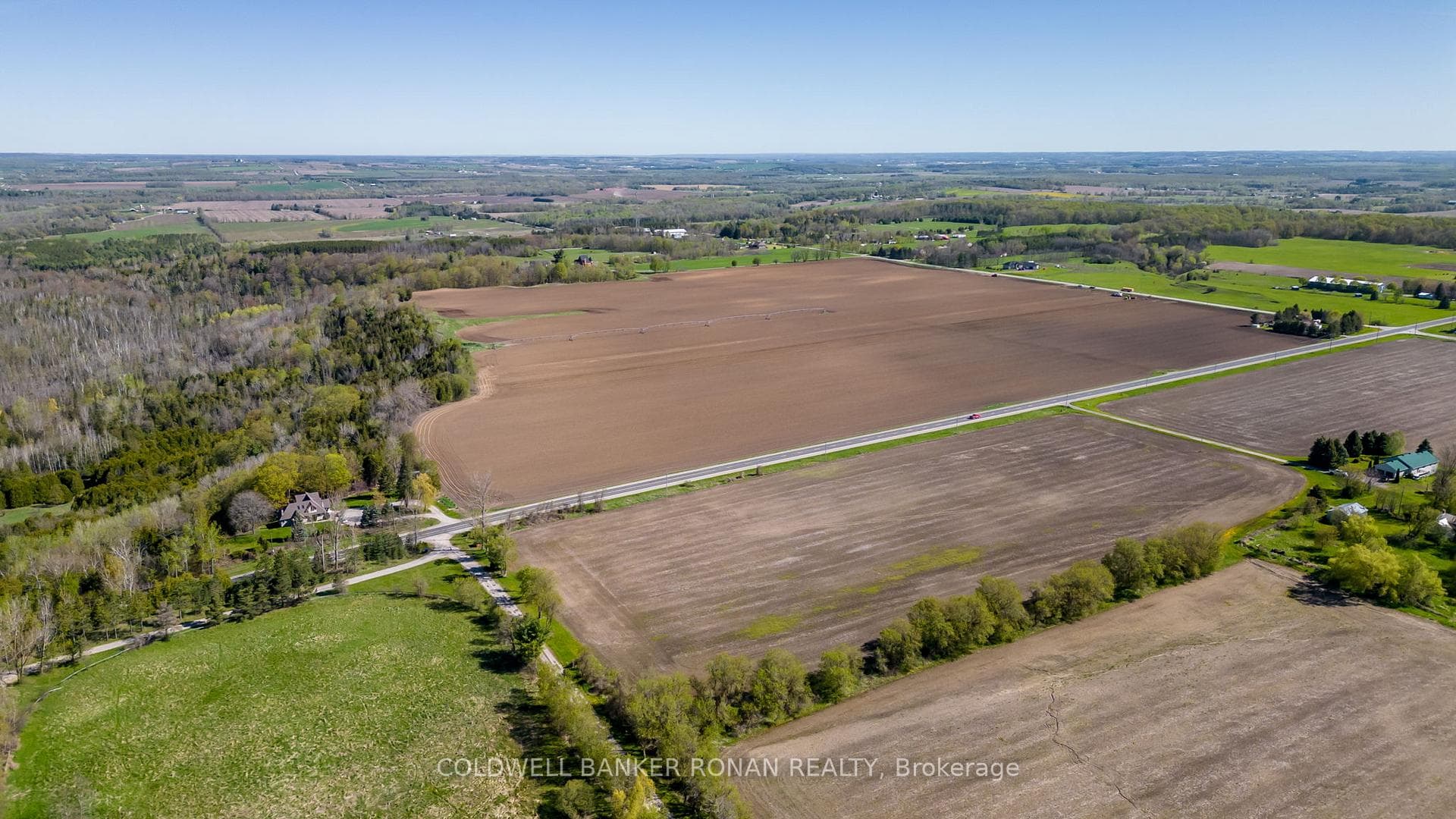 8689 County Rd 1 N/A photo 30