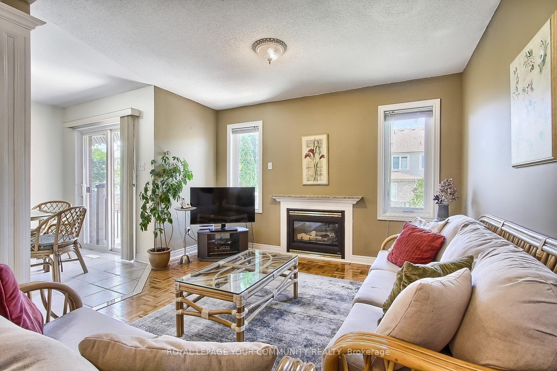 28 Whitewater Street photo 13