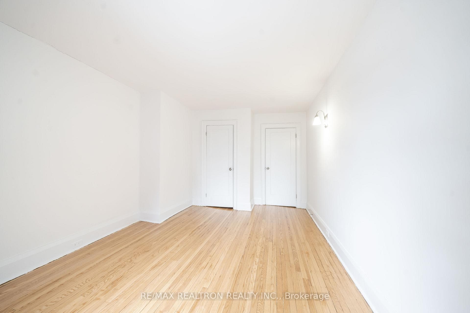 4 Kingston Road Unit 47 photo 2