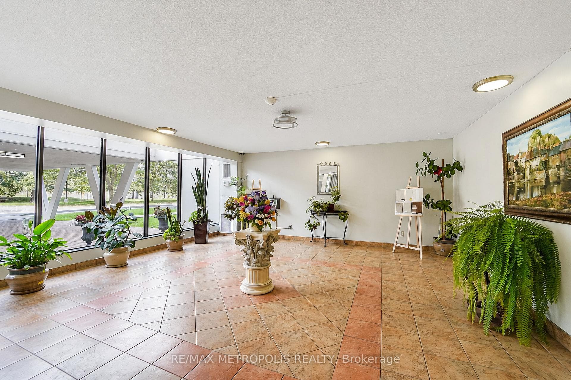 301 Prudential Drive Unit 407 photo 8