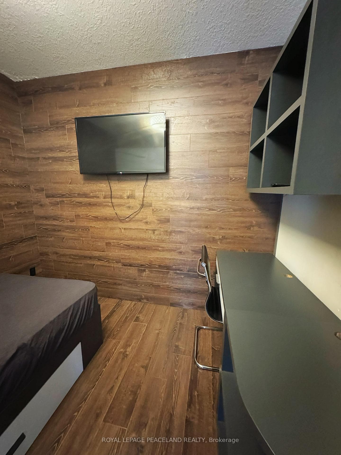 330 PHILLIP Street Unit C529 photo 11