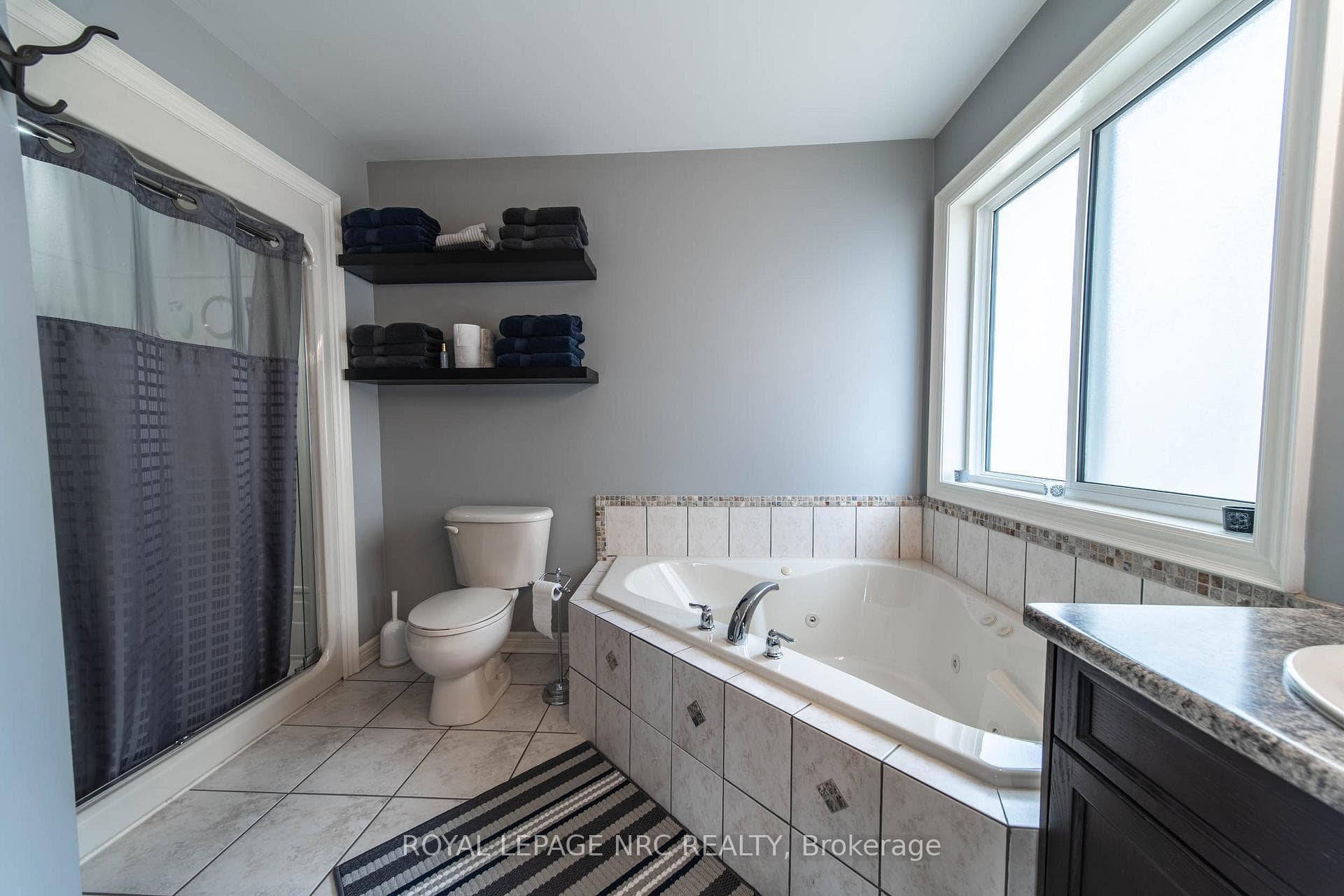 325 Hillsdale Road photo 24