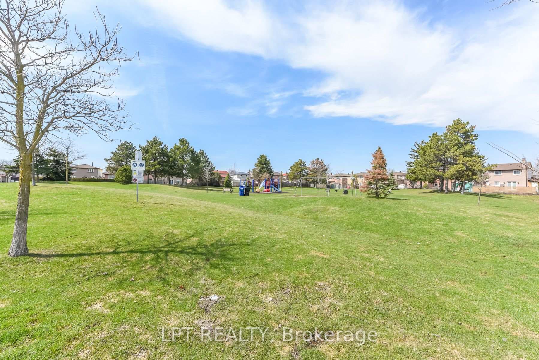 67 Kay Drive photo 49