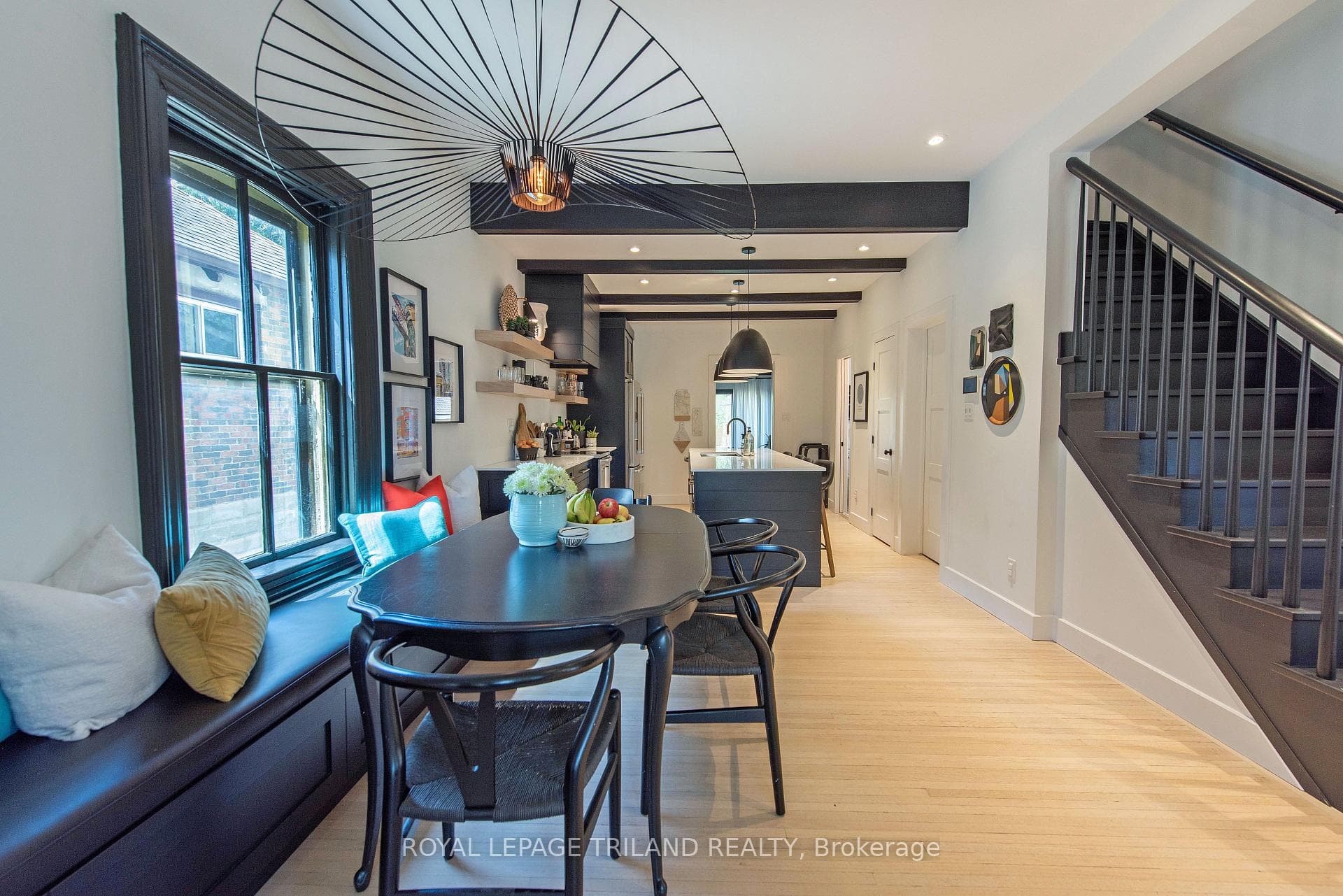 273 Wortley Road photo 10