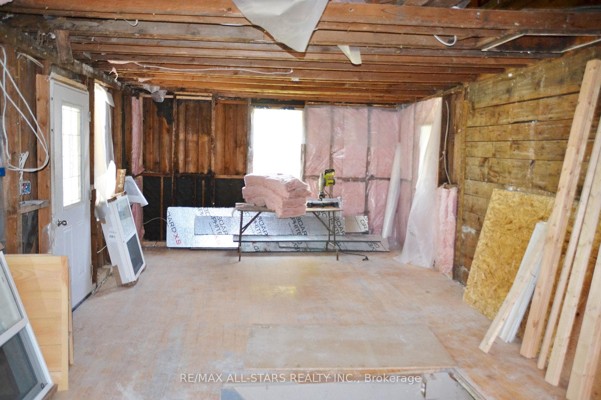 30 Fair Avenue photo 10