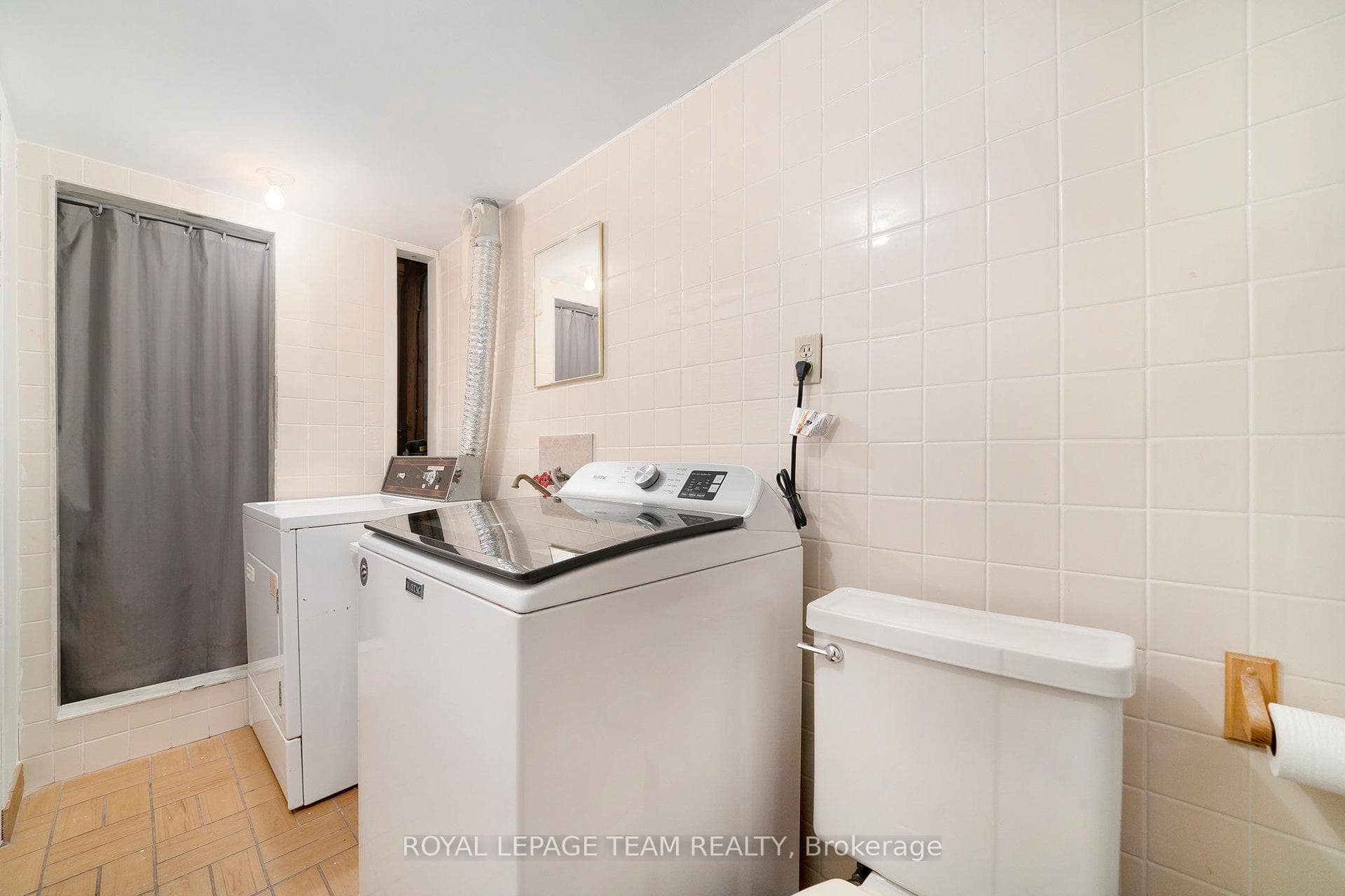 367 Ravenhill Avenue photo 27