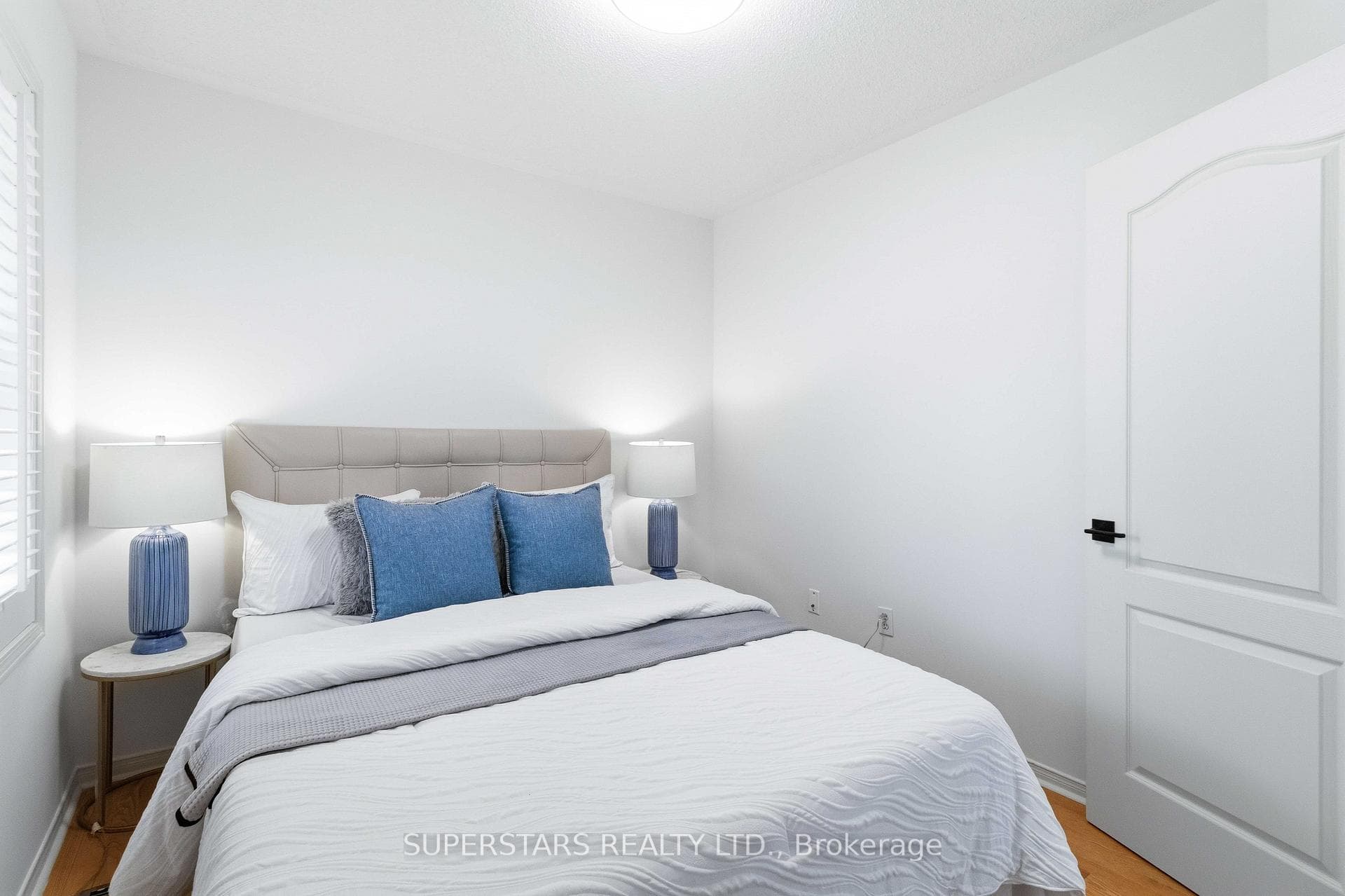7 Alder Grove photo 23