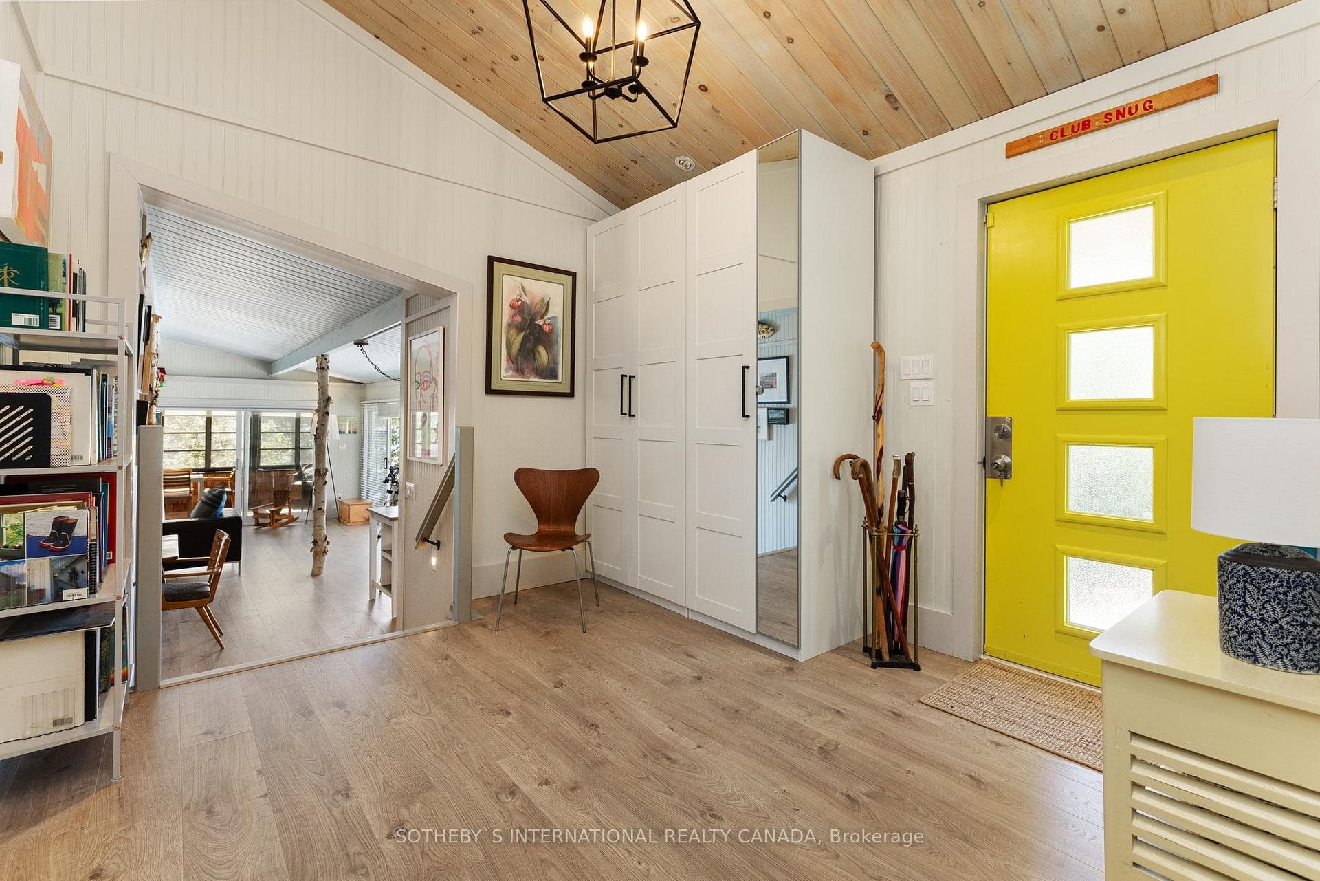 86 Remy Bay Road photo 4