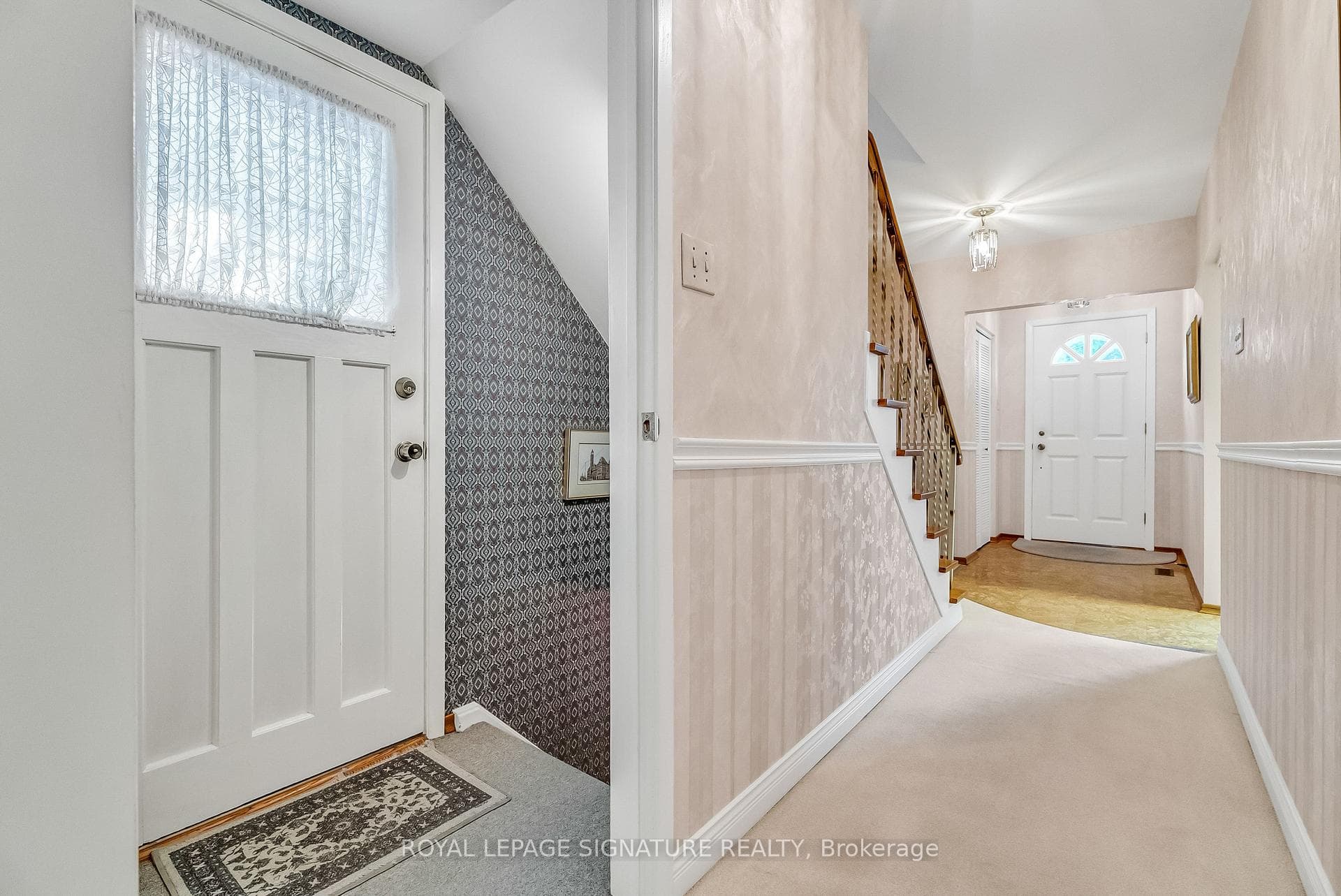 55 Crossbow Crescent photo 6