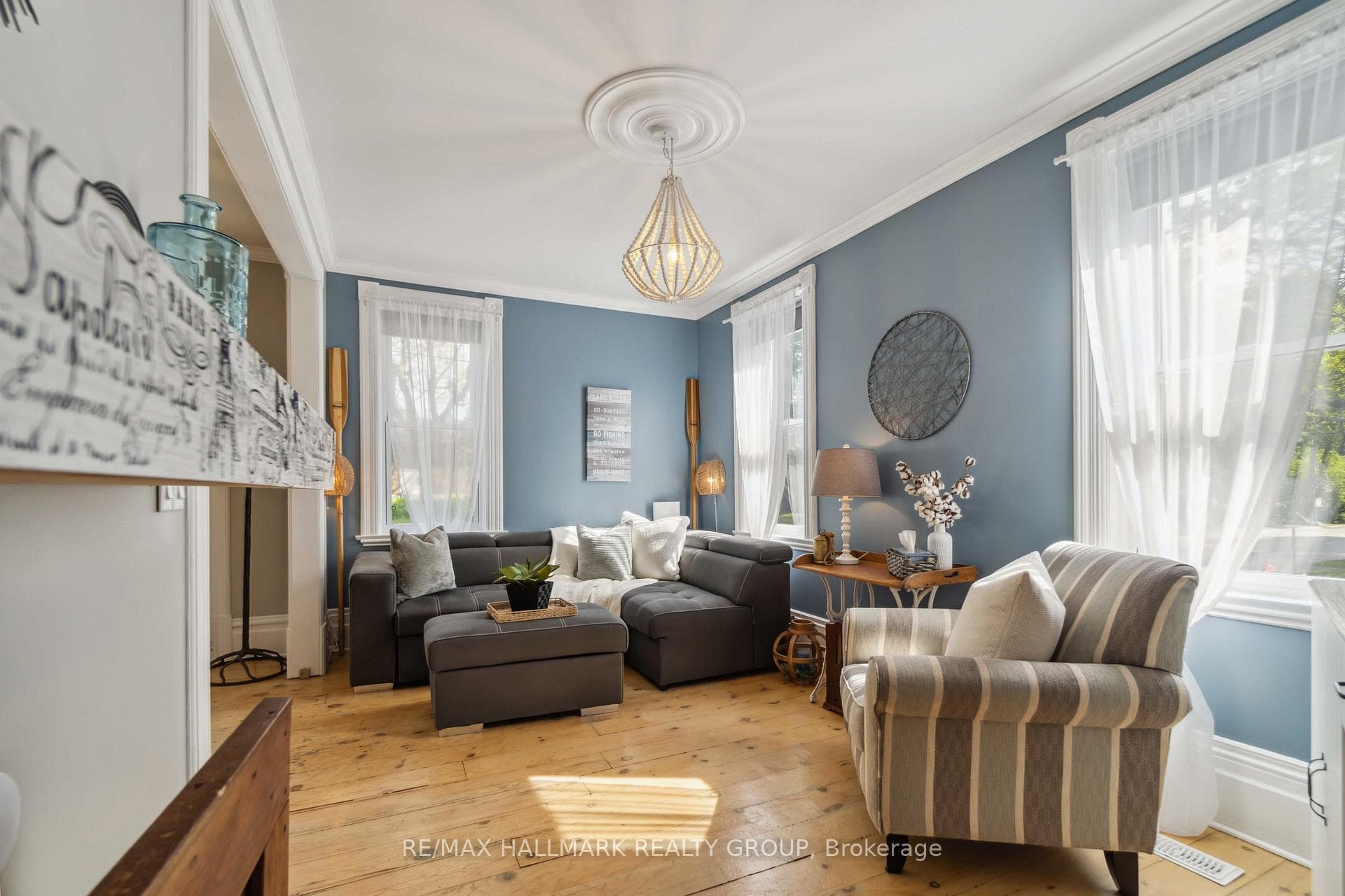 133 Nelson Street photo 5