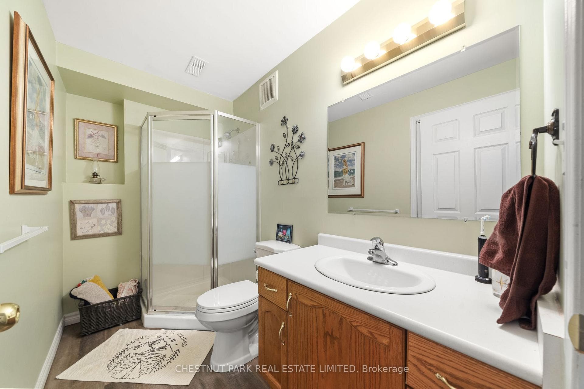 28 Marina Drive photo 31