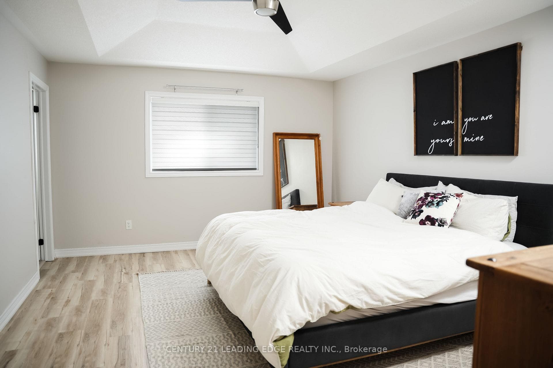 106 SYDIE Lane photo 16